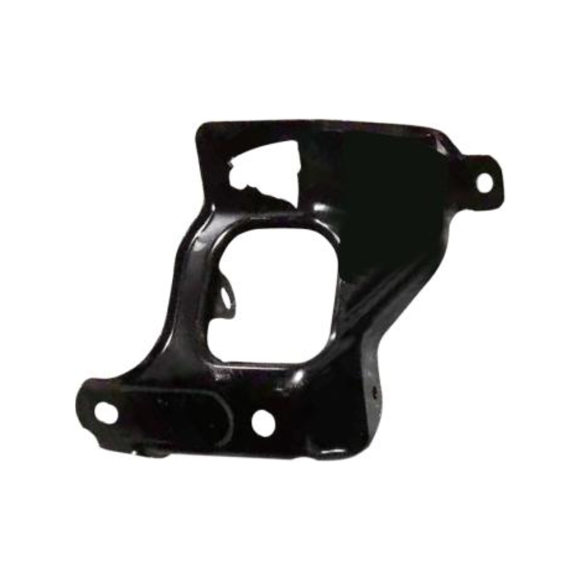 REPLACEMENT  FENDER BRACKET LH, FOR TESLA MODEL 3, 1086017-S0-A