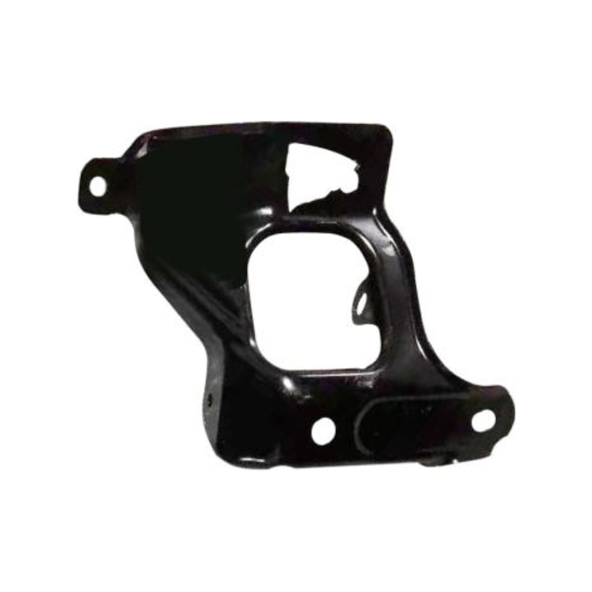 REPLACEMENT  FENDER BRACKET RH, FOR TESLA MODEL 3, 1086016-S0-A