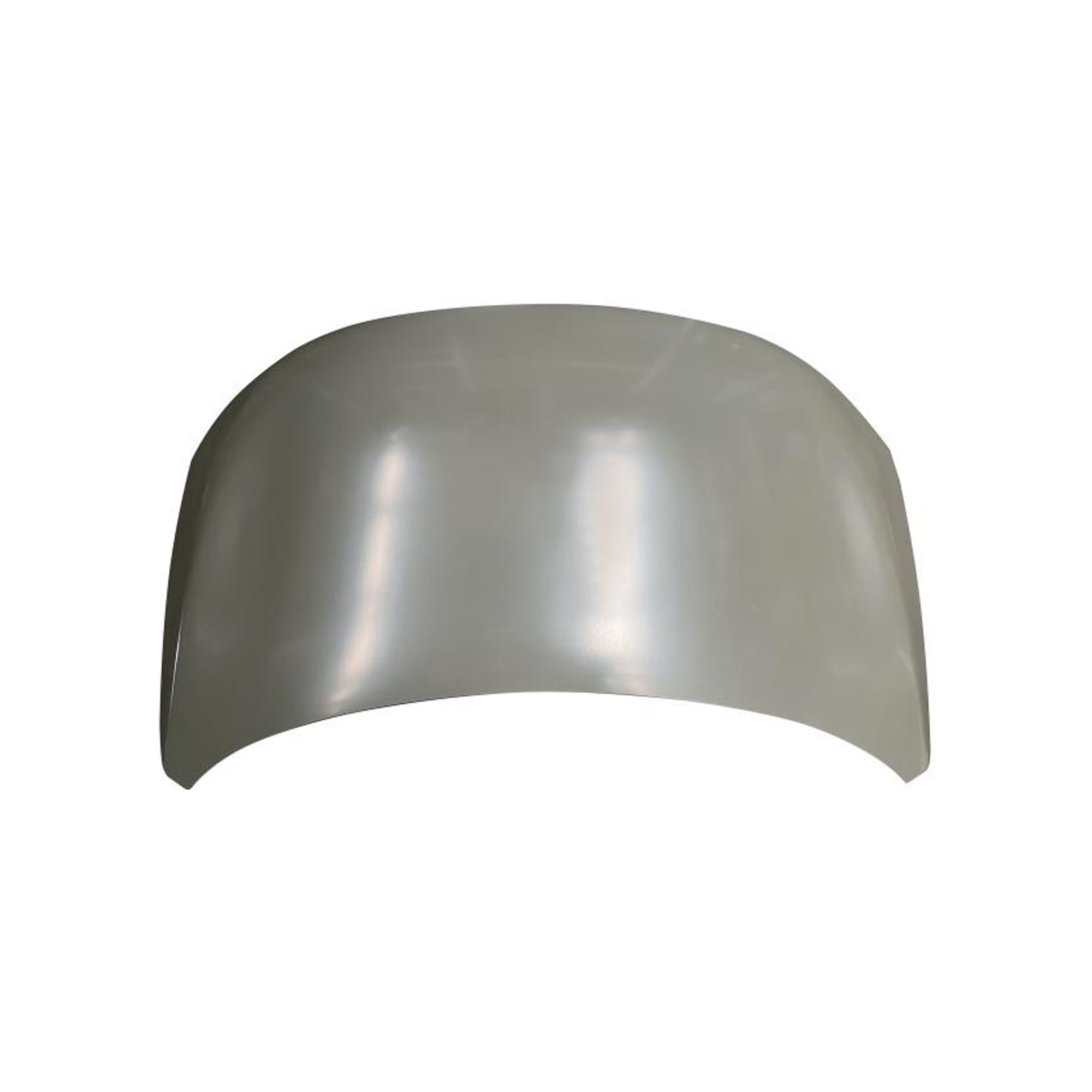 REPLACEMENT HOOD, FOR XPENG G6