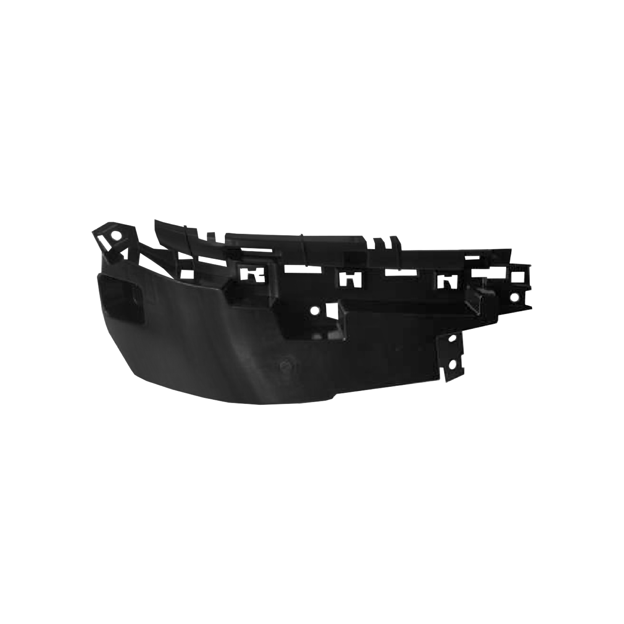 REPLACEMENT LAMP BRECKET (LIMITED), 2019-, FOR DODGE RAM 1500, 68275354AC