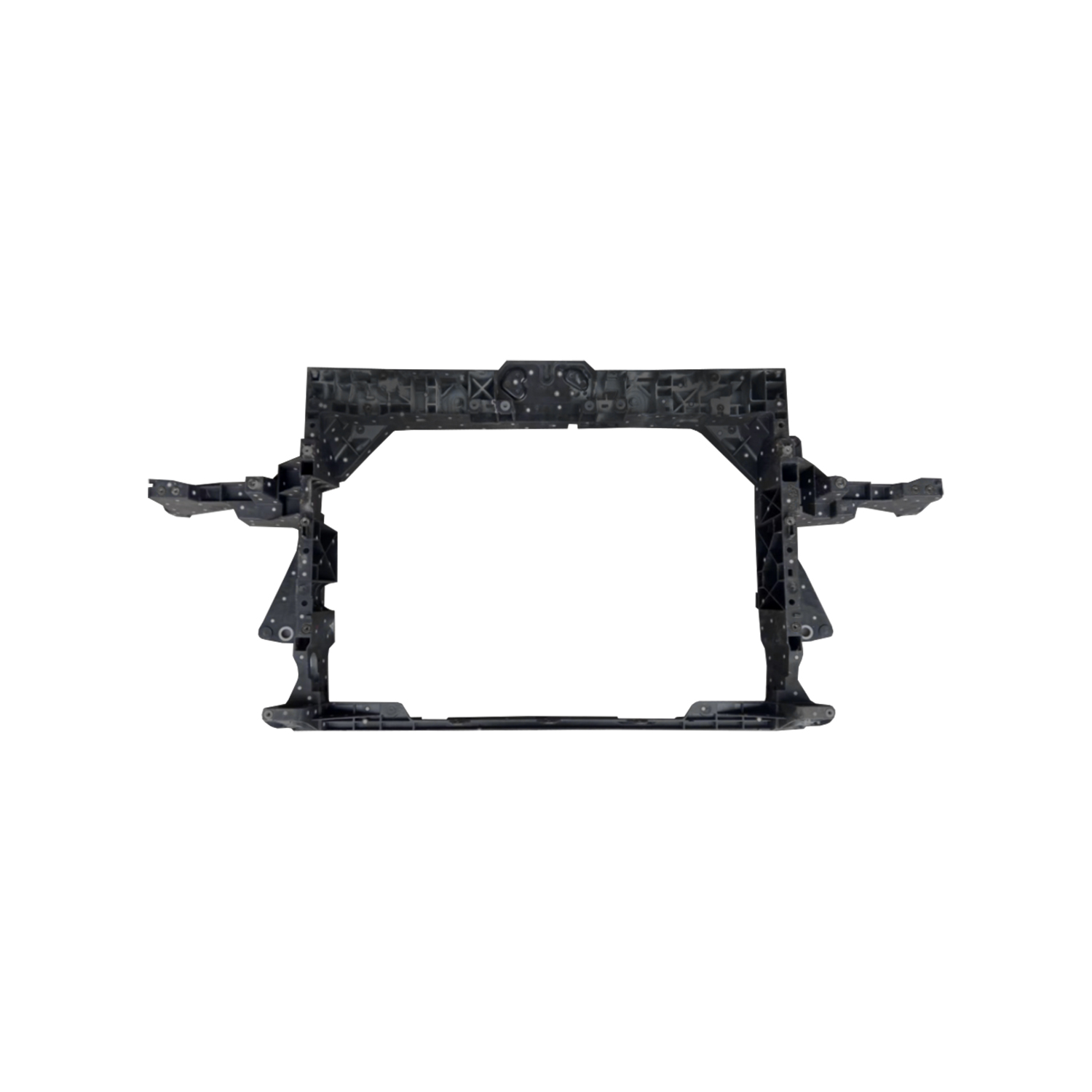 REPLACEMENT RADIATOR SUPPORT, 2023-, FOR HONDA CRV, 71410-3A0-A01