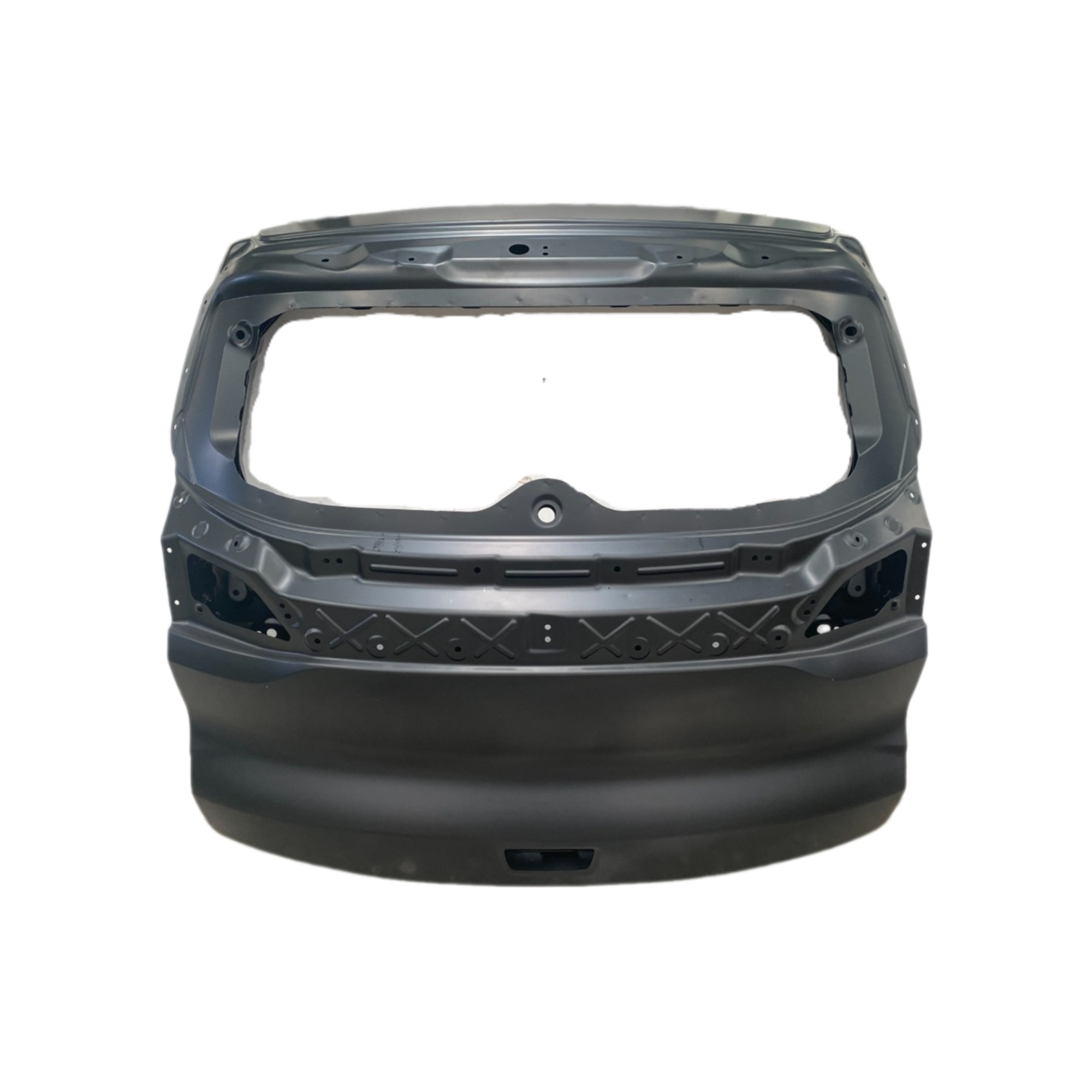 REPLACEMENT TAIL GATE, 2019-, FOR CHANGAN CS15, B311061-0411