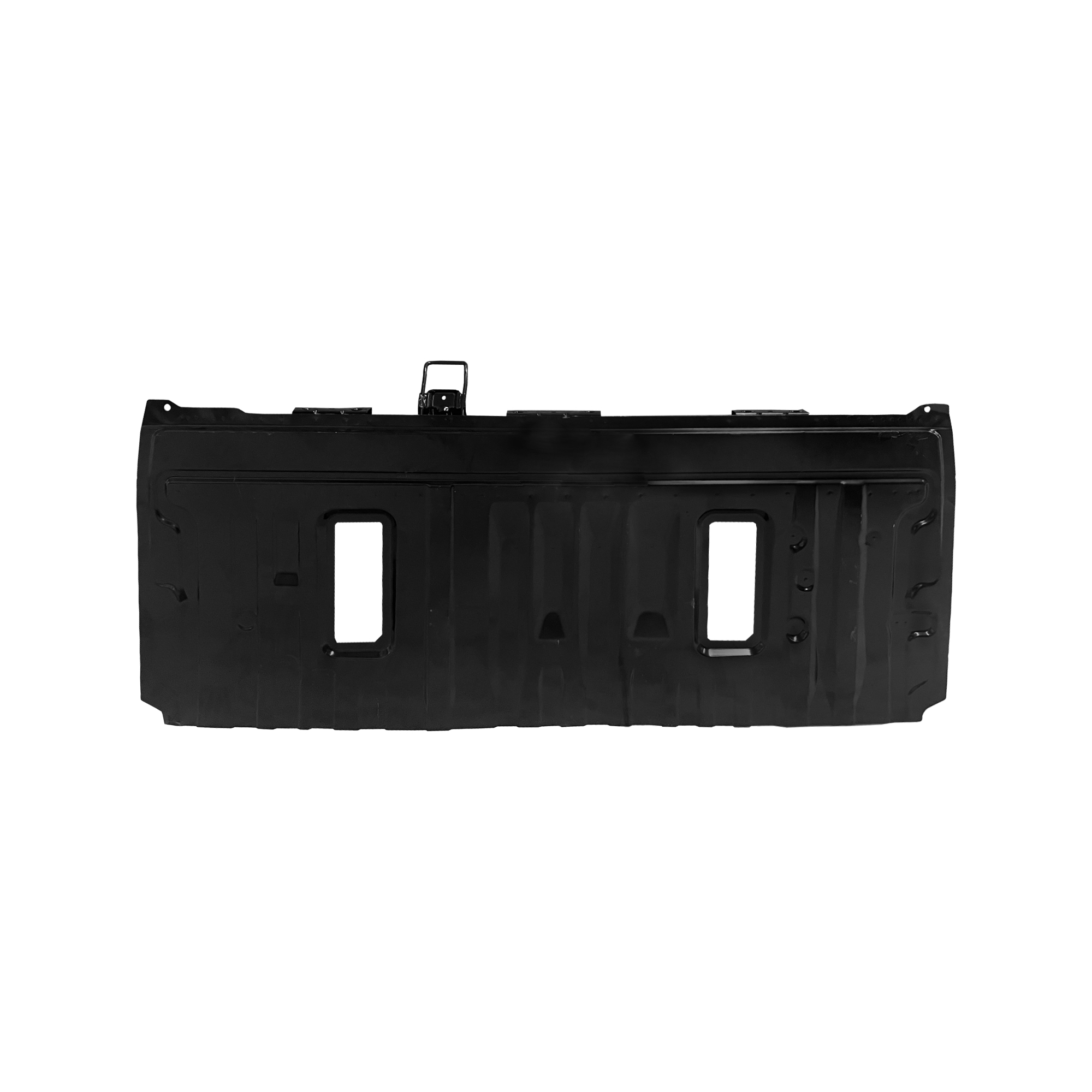 REPLACEMENT TAIL PANEL COVER, 2019-, FOR CHEVEROLT SILVERADO 1500, 84538567