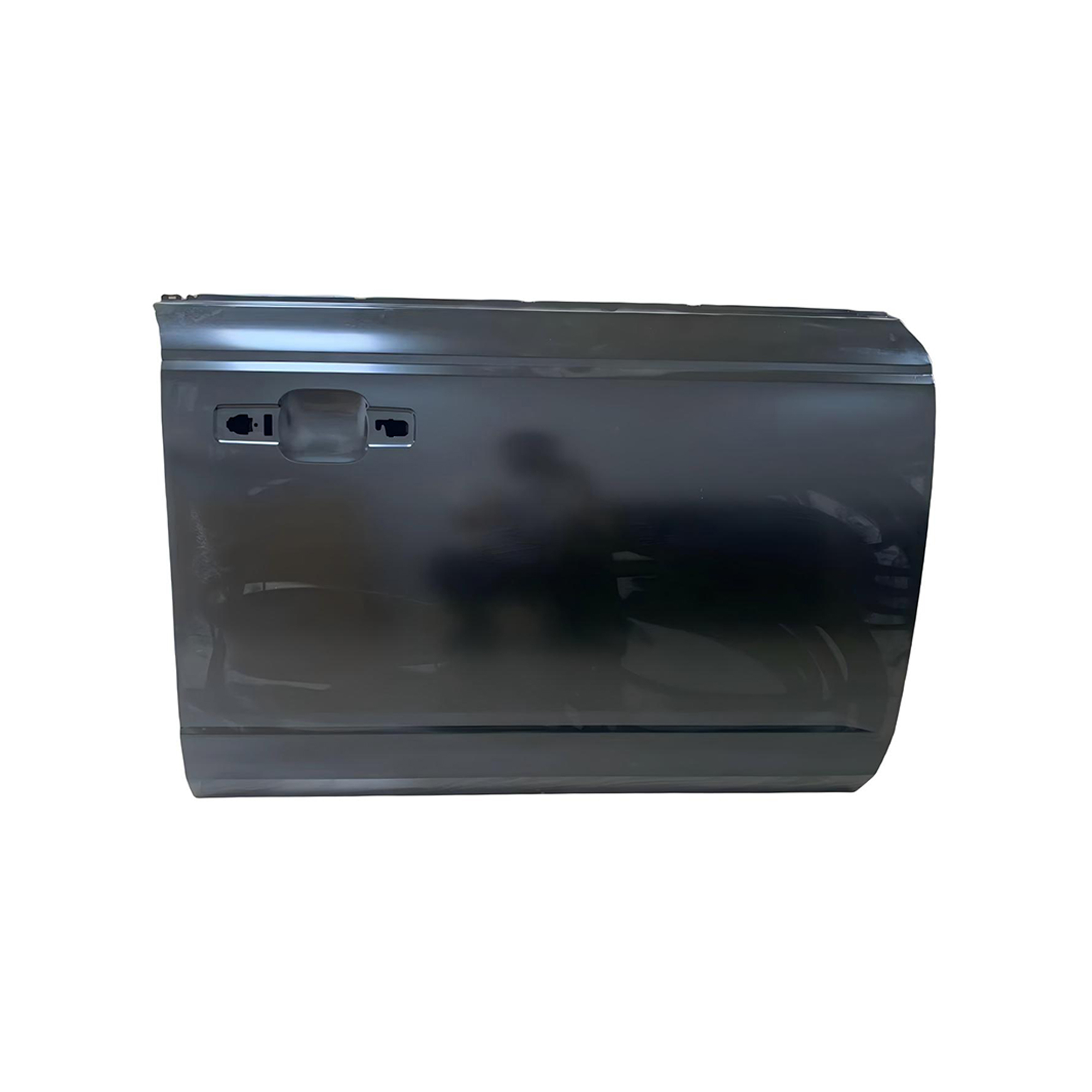 REPLACEMENT FRONT DOOR RH, 2021-, FOR FORD BRONCO DOUBLE CABIN, M2DZ-7820124-A