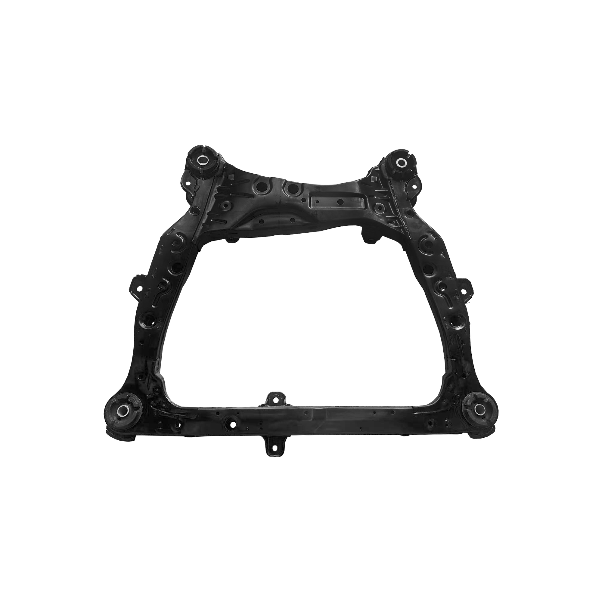 REPLACEMENT CROSSMEMBER, 2016-, FOR LEXUS RX350, 51100-48092