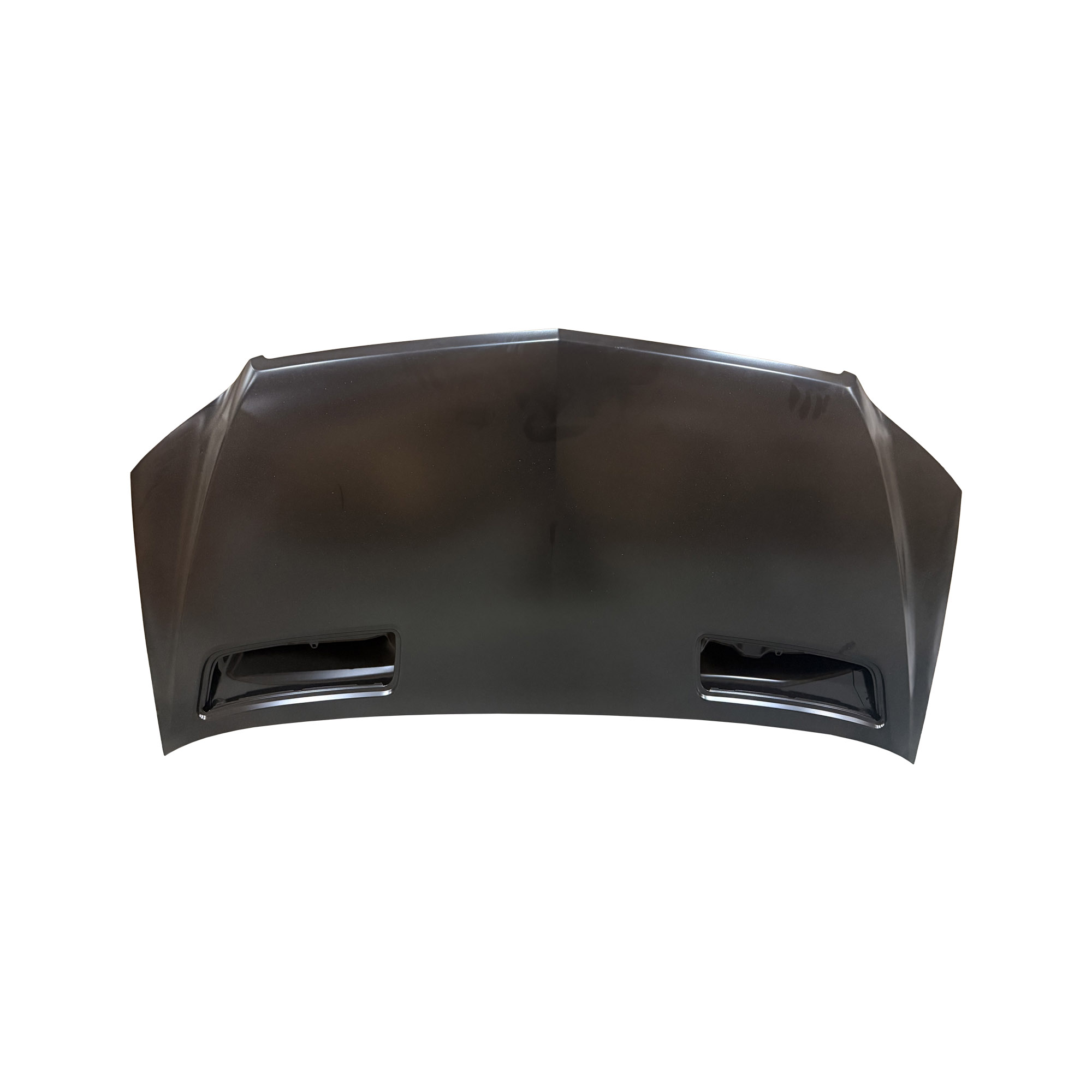 REPLACEMENT HOOD, 2013-2017, FOR MERCEDES-BEBZ SPRINTER, A9068800257