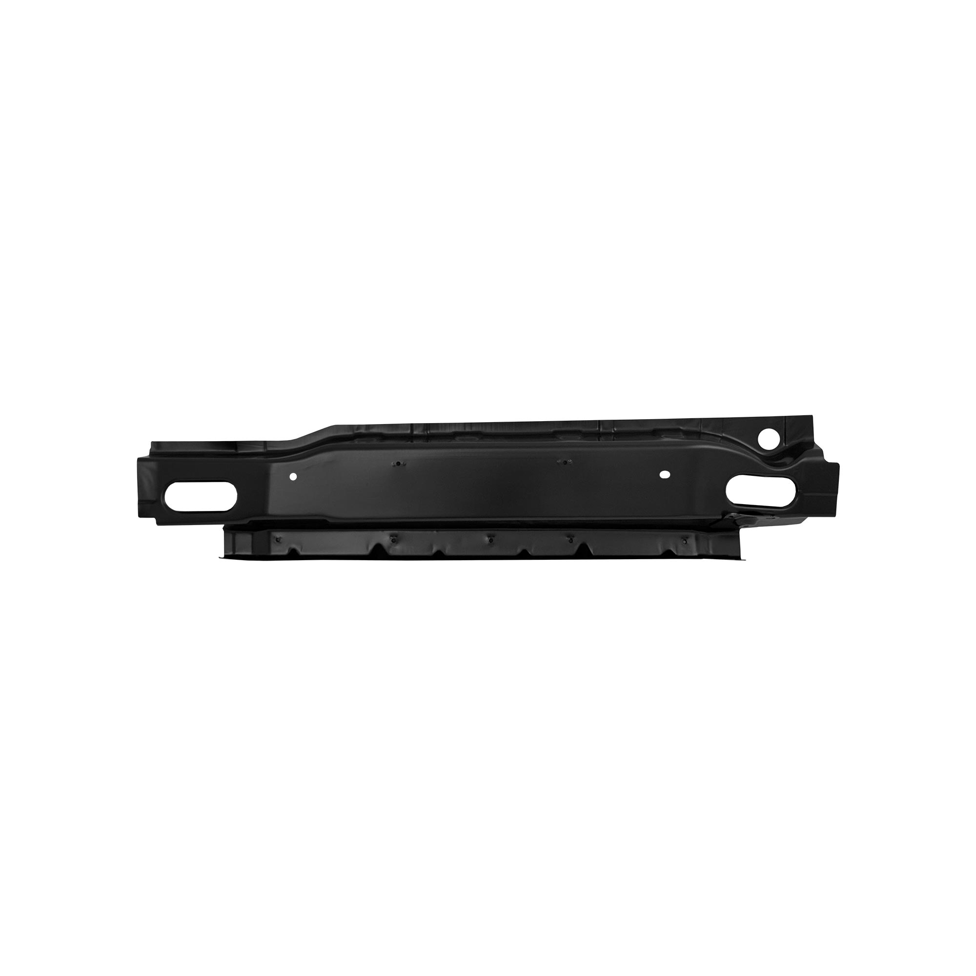 REPLACEMENT REAR PANEL SKIN, 2013-2016, FOR FORD ECOSPORT, CN15N40320AF, (STEEL)