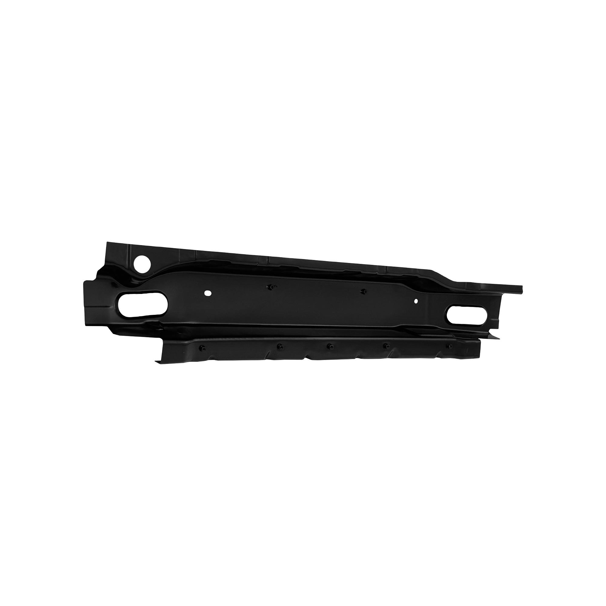 REPLACEMENT REAR PANEL SKIN, 2013-2016, FOR FORD ECOSPORT, CN15N40320AF, (STEEL)