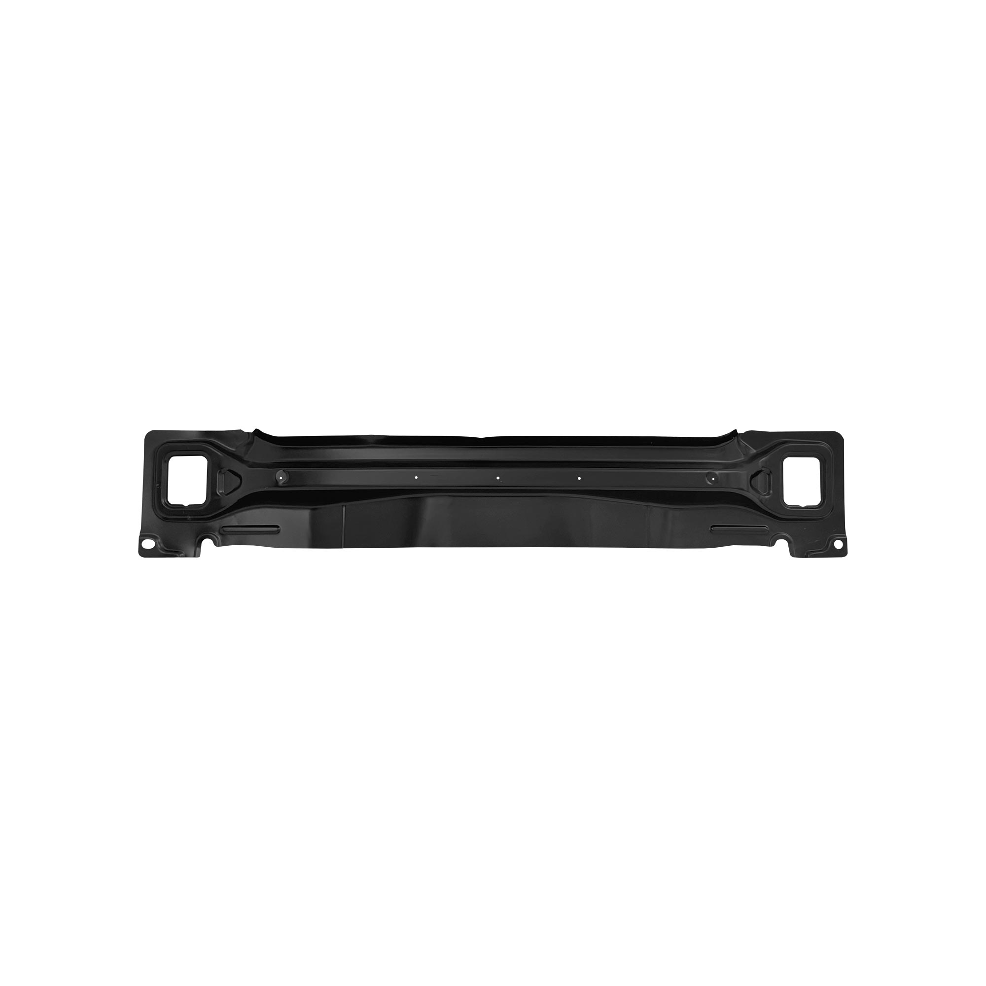 REPLACEMENT REAR PANEL OUTER SKIN, 2012-2015, FOR FORD FOCUS HATCHBACK, PBM51A43280AE, (STEEL)