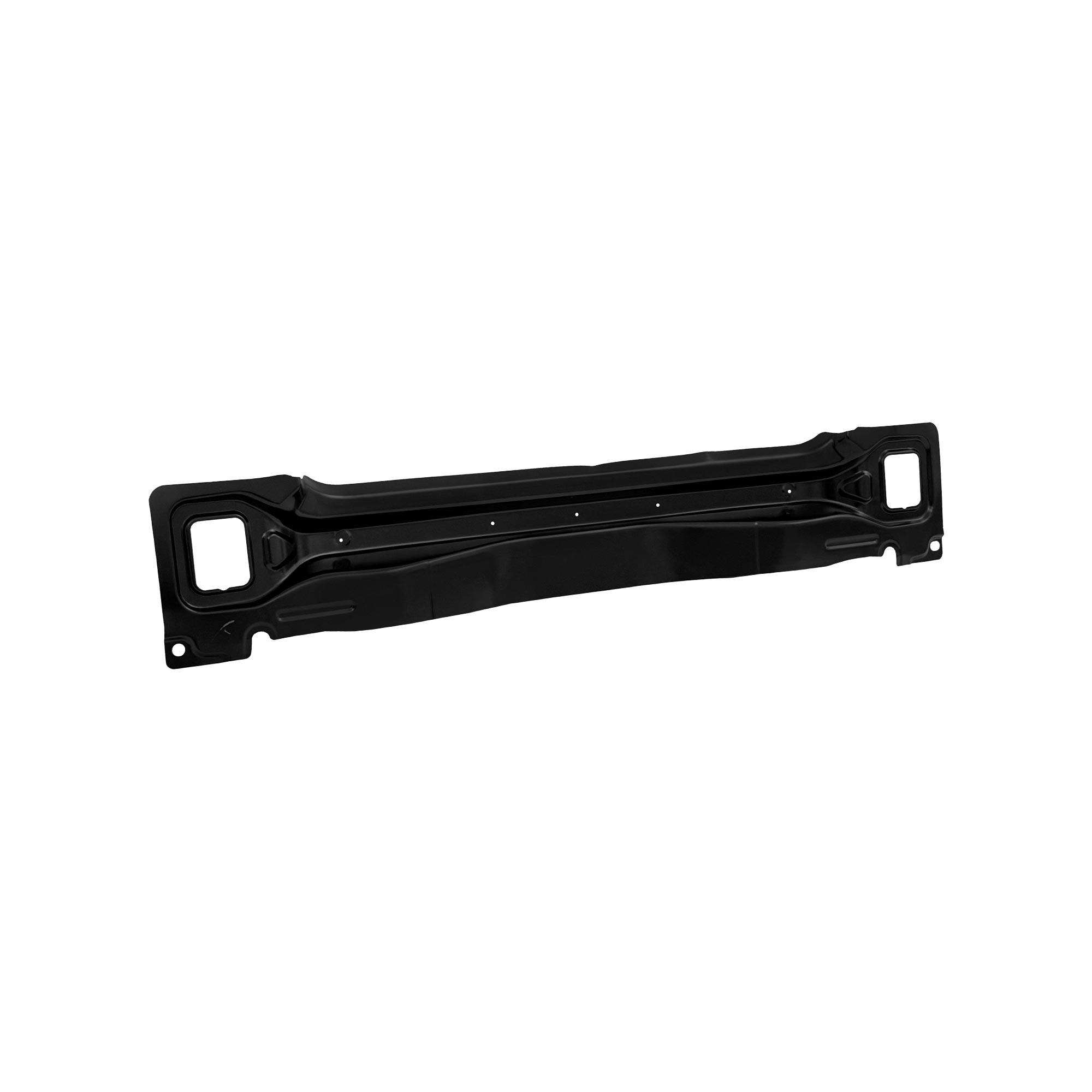 REPLACEMENT REAR PANEL OUTER SKIN, 2012-2015, FOR FORD FOCUS HATCHBACK, PBM51A43280AE, (STEEL)