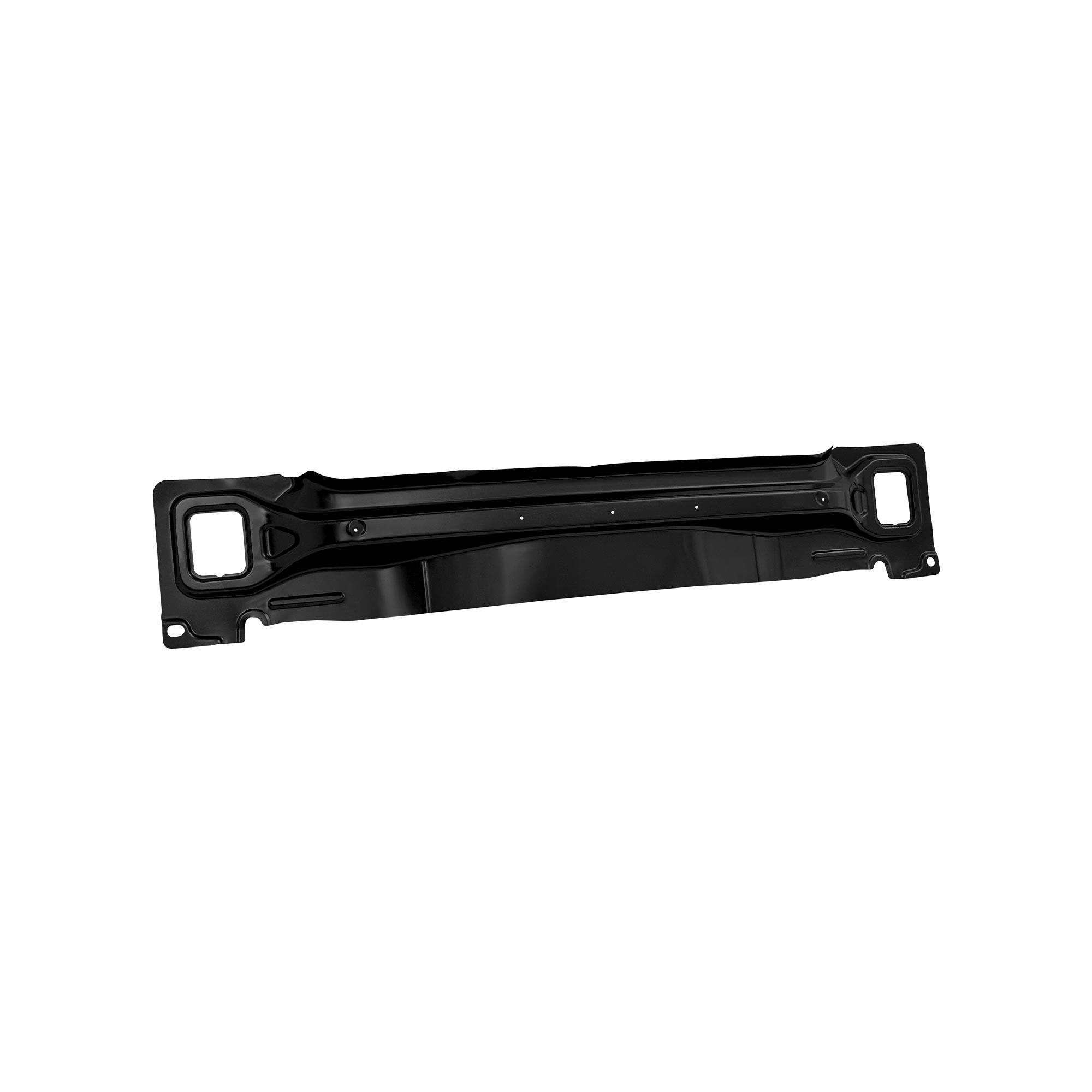 REPLACEMENT REAR PANEL OUTER SKIN, 2012-2015, FOR FORD FOCUS HATCHBACK, PBM51A43280AE, (STEEL)