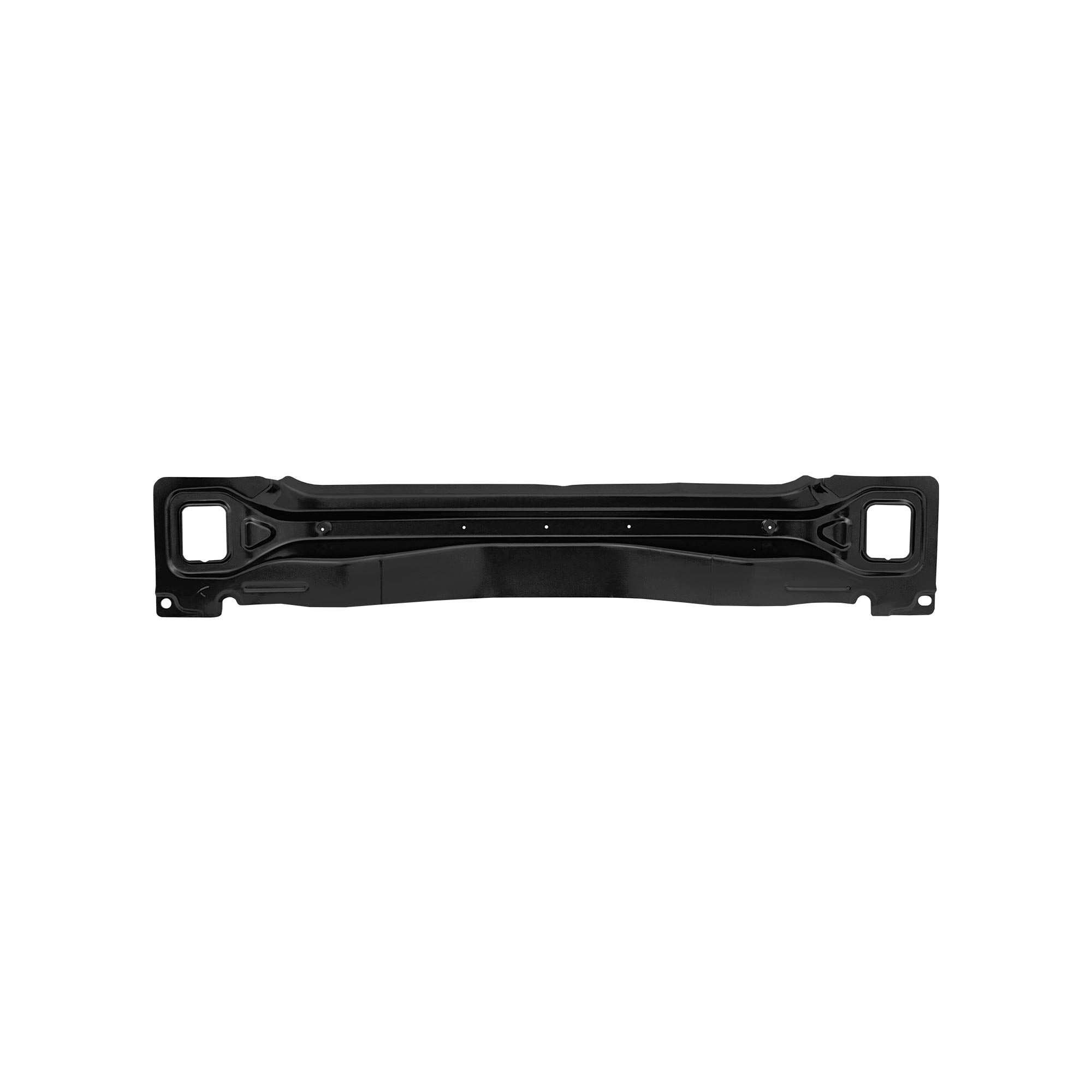 REPLACEMENT REAR PANEL OUTER SKIN, 2012-2015, FOR FORD FOCUS HATCHBACK, PBM51A43280AE, (STEEL)