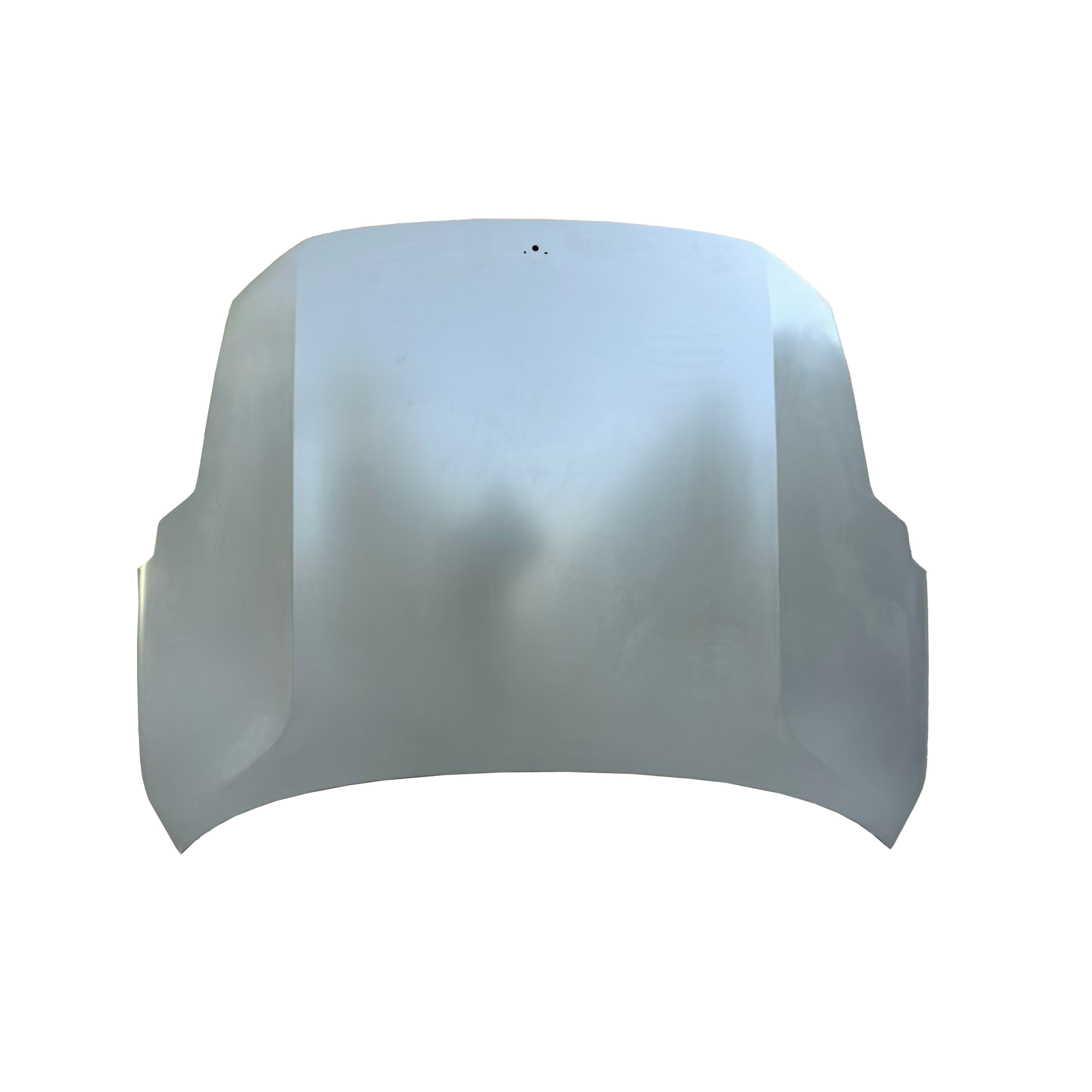 REPLACEMENT HOOD, 2023-, FOR LYNK-CO 03, 8894973781