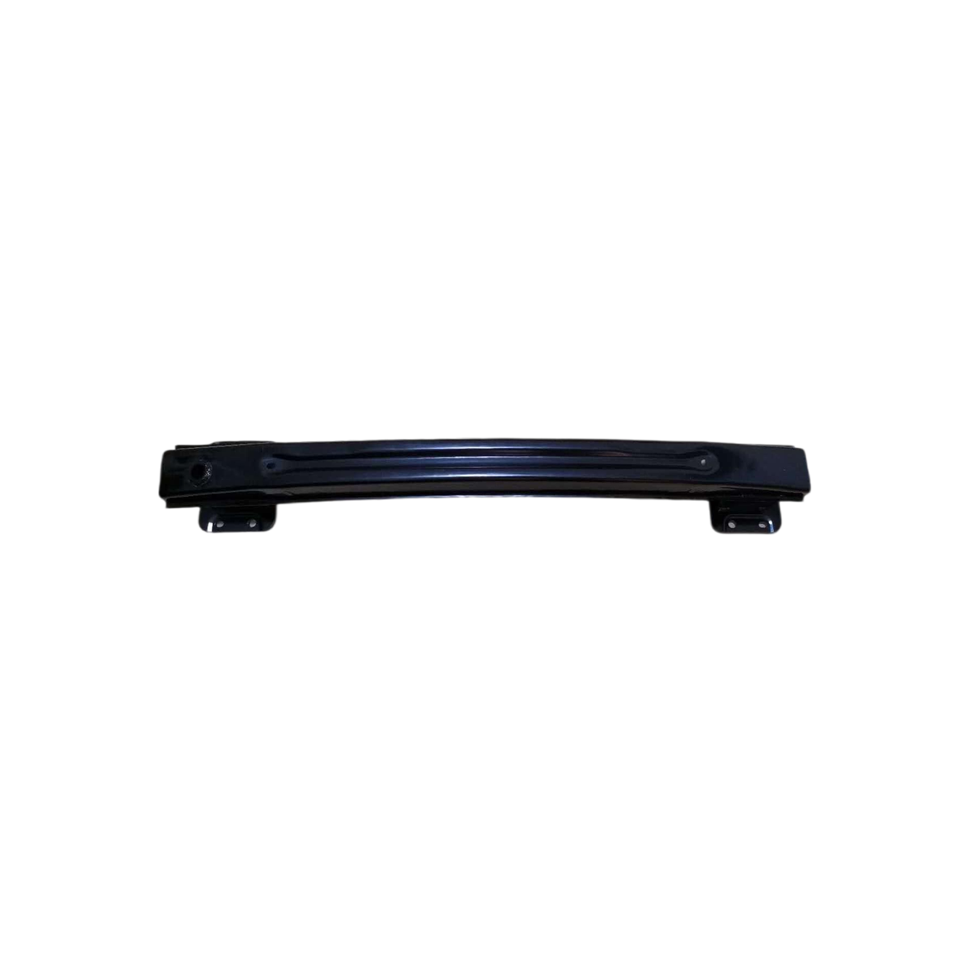 REPLACEMENT REAR BUMPER REINFORCEMENT, 2018-, FOR LYNK-CO 03, 8889067757