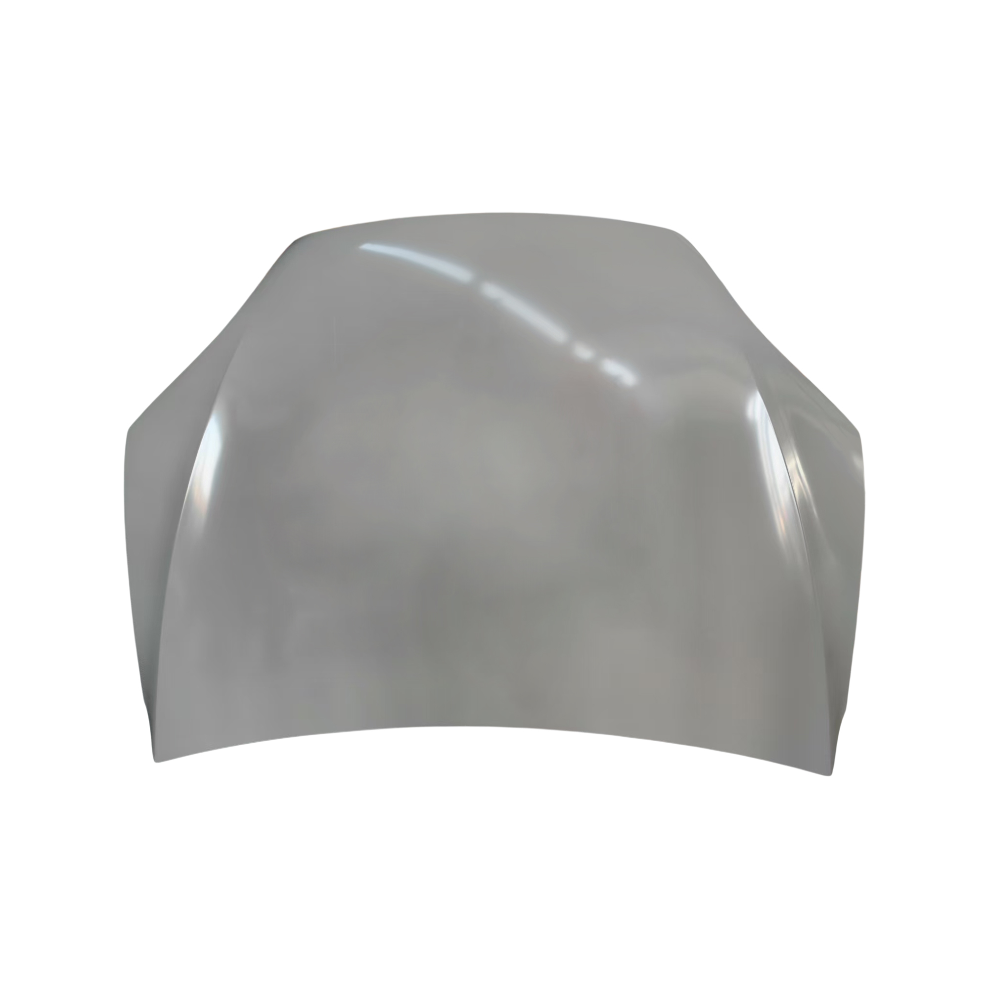 REPLACEMENT HOOD, 2022-, FOR TESLA MODEL X, 1570486-E0-A