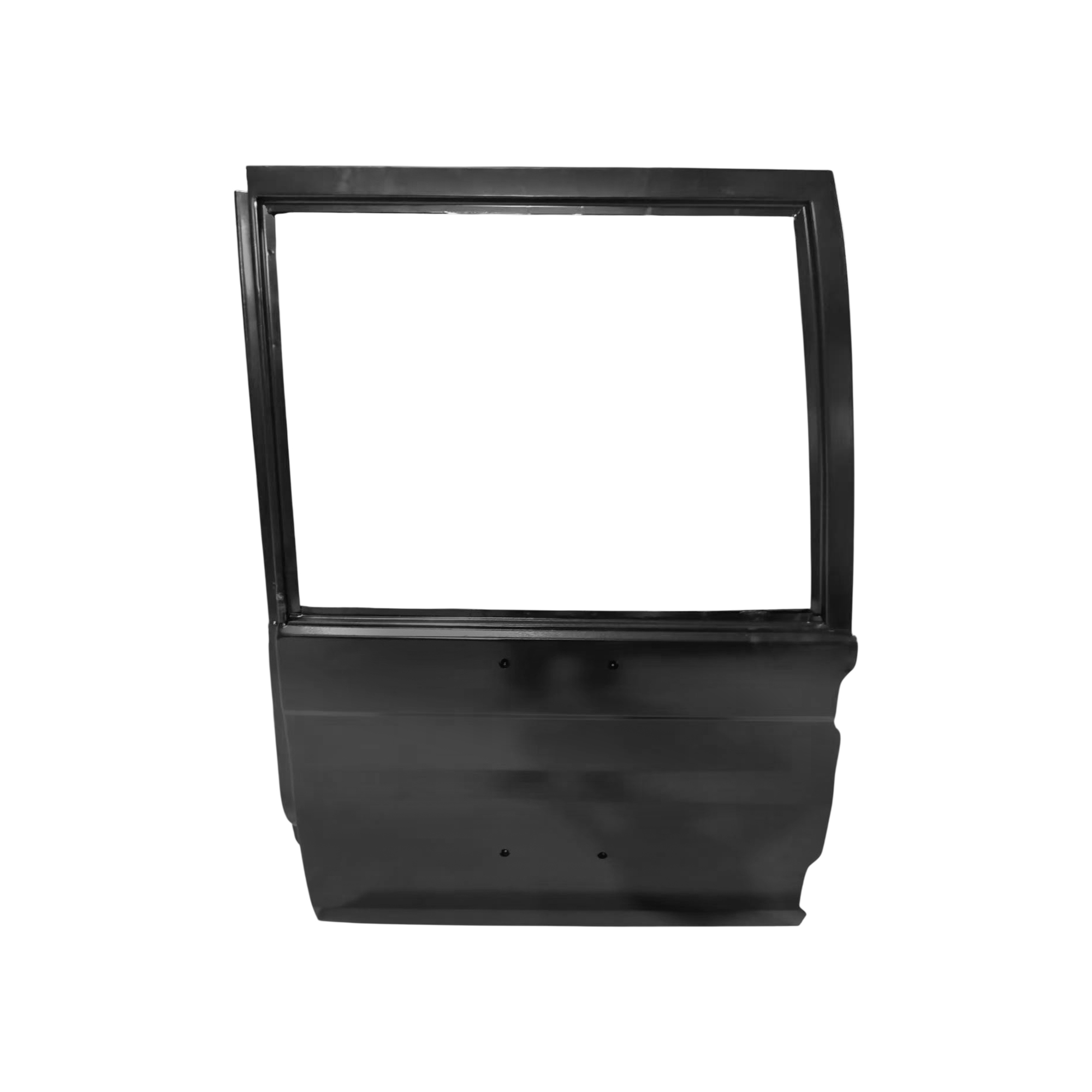 REPLACEMENT TAIL GATE RH, FOR TOYOTA LAND CRUISER LC78 (LC75)