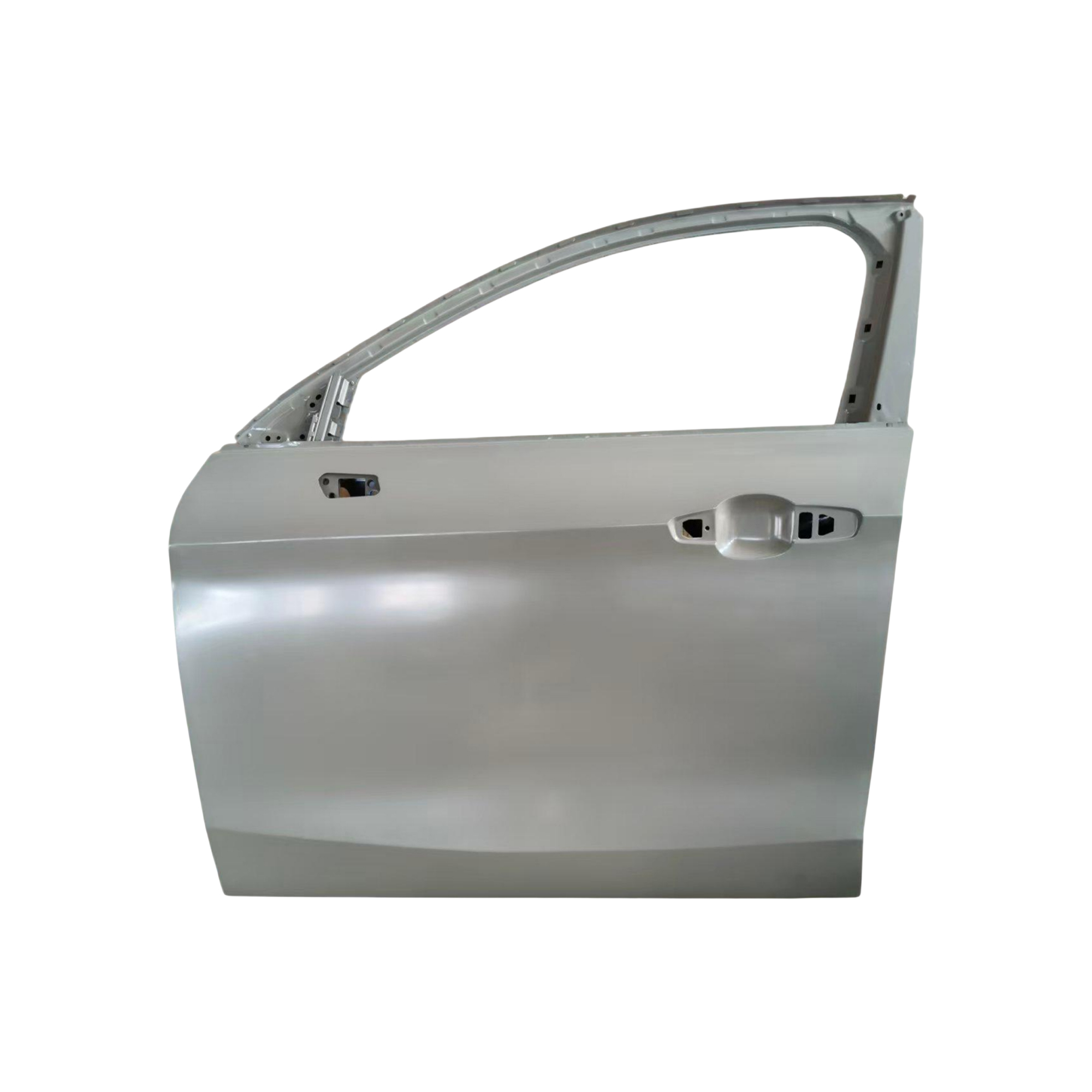 REPLACEMENT FRONT DOOR LH, FOR LYNK CO 02, 8888888958