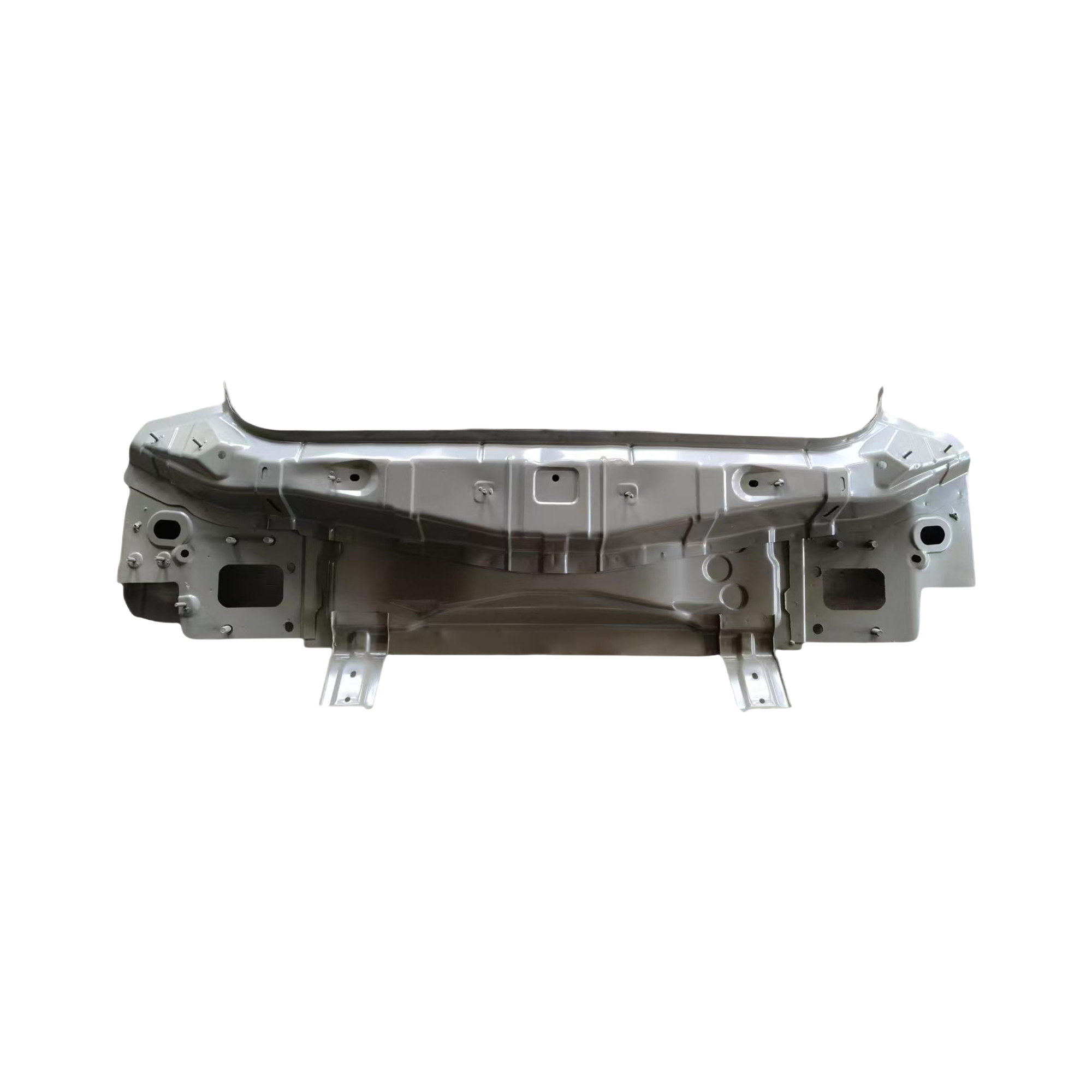 REPLACEMENT TAIL PANEL, FOR LYNK CO 02, 8888887083