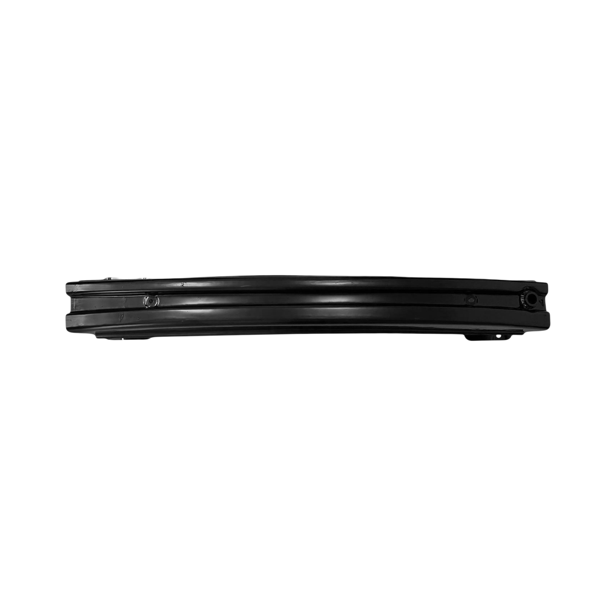 REPLACEMENT REAR BUMPER REINFORCEMENT, FOR LYNK CO 02, 8888887082