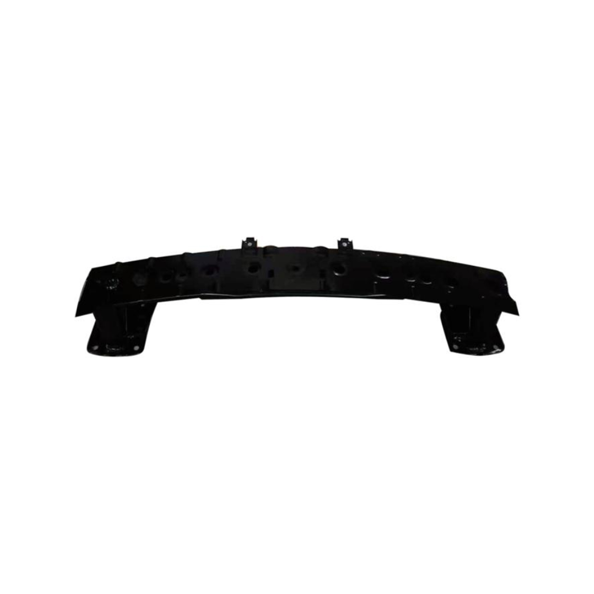 REPLACEMENT FRONT BUMPER REINFORCEMENT, 2014-, FOR MAZDA 6(ATENZA), GV9S-50-070