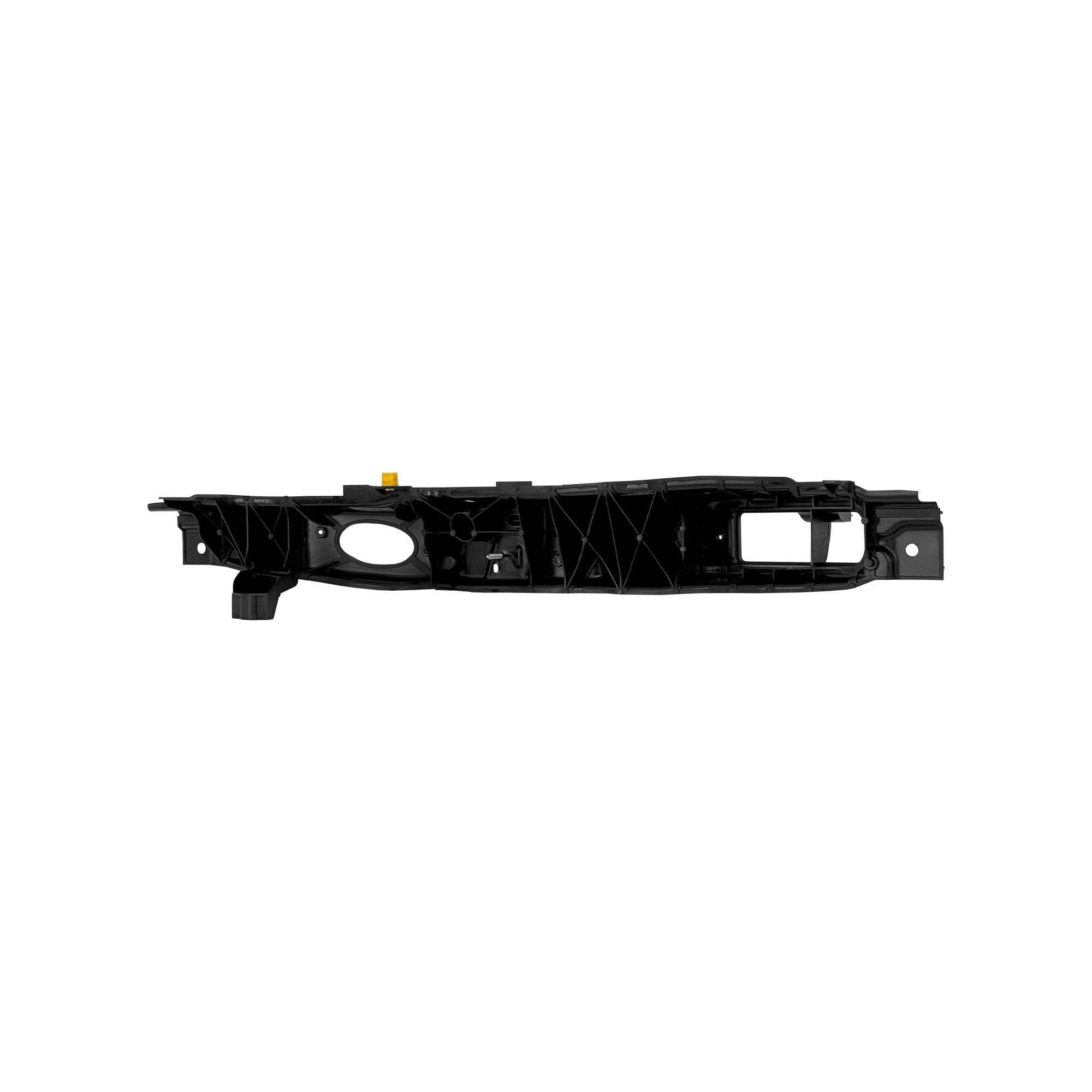 REPLACEMENT RADIATOR SUPPORT UP, 2015-, FOR FIAT EGEA, 52209828, (PLASTIC)