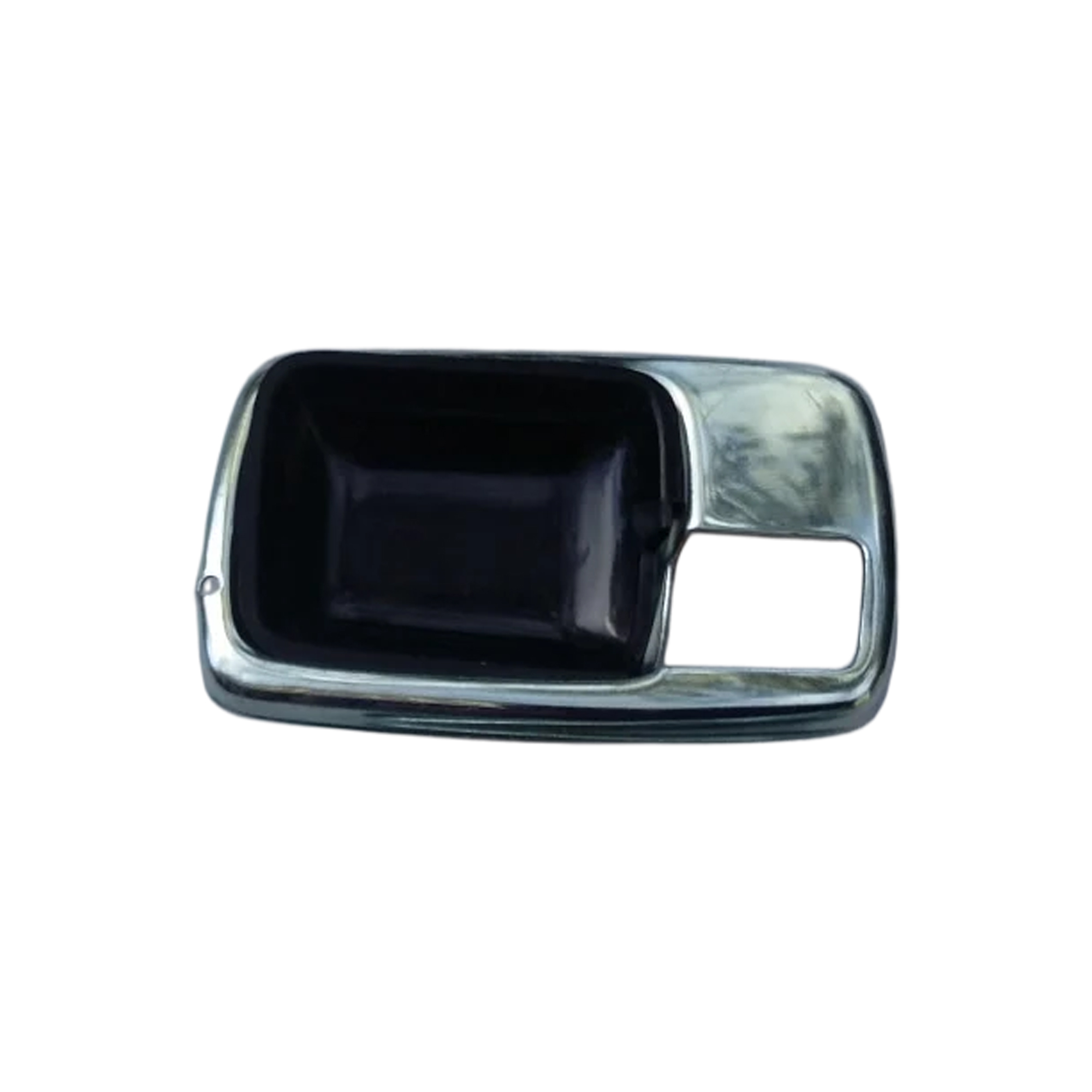 REPLACEMENT INNER DOOR ESCUTCHEON BOLTS, FOR NISSAN DATSUN 240Z/260Z/280Z