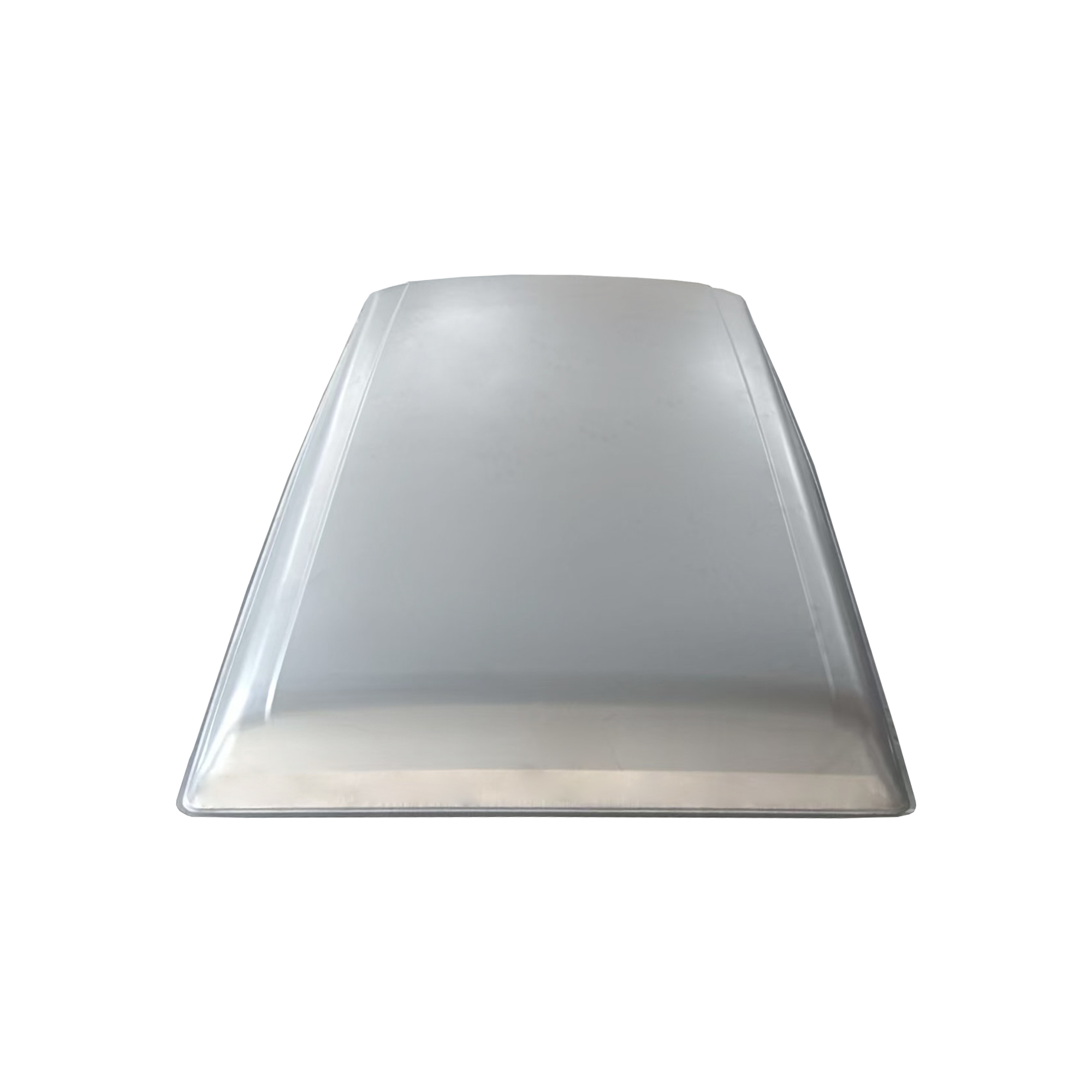 REPLACEMENT HIGH ROOF, 1980-1989, FOR TOYOTA LAND CRUISER LC60