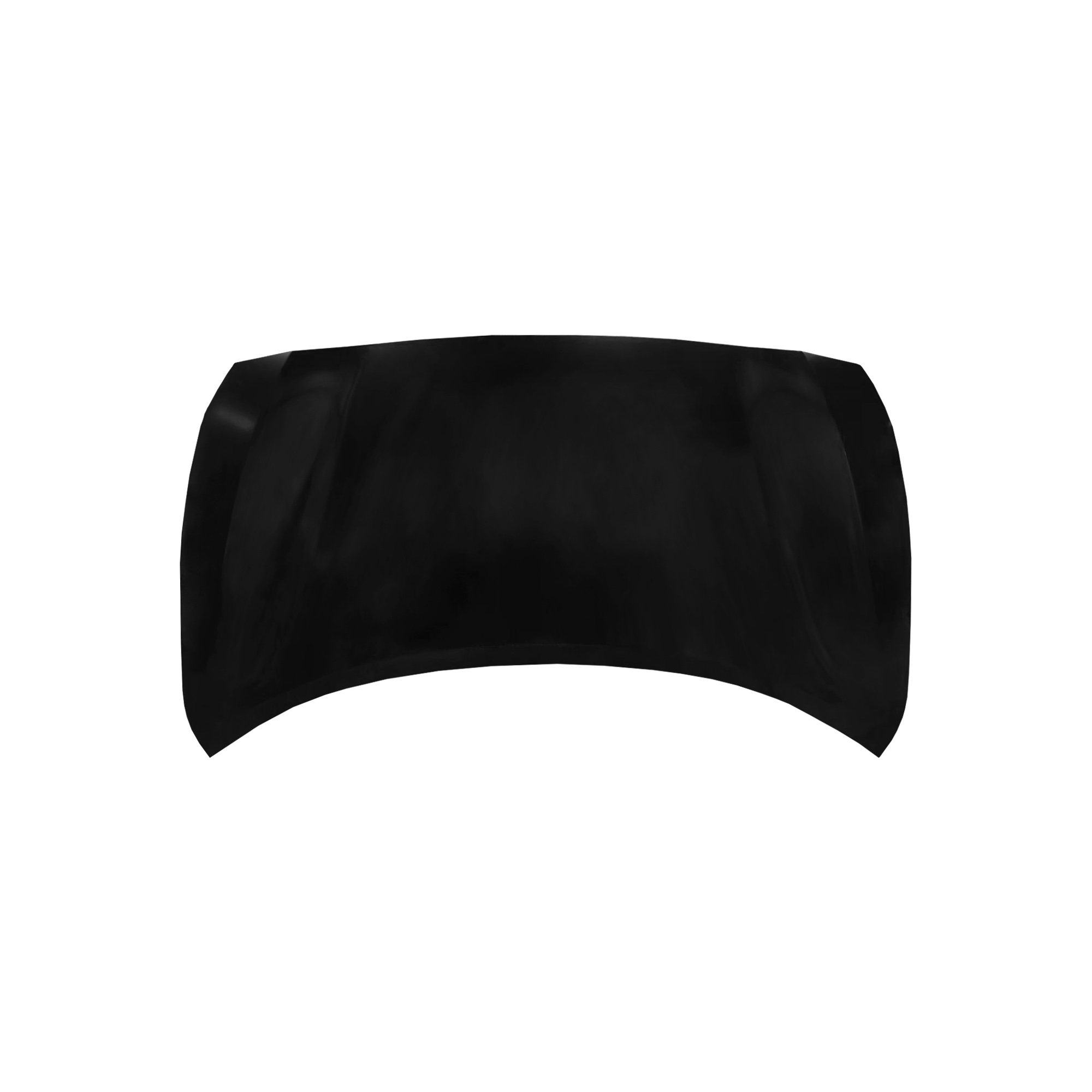 REPLACEMENT HOOD, 2021-, FOR NISSAN MARCH, F51009LTMA