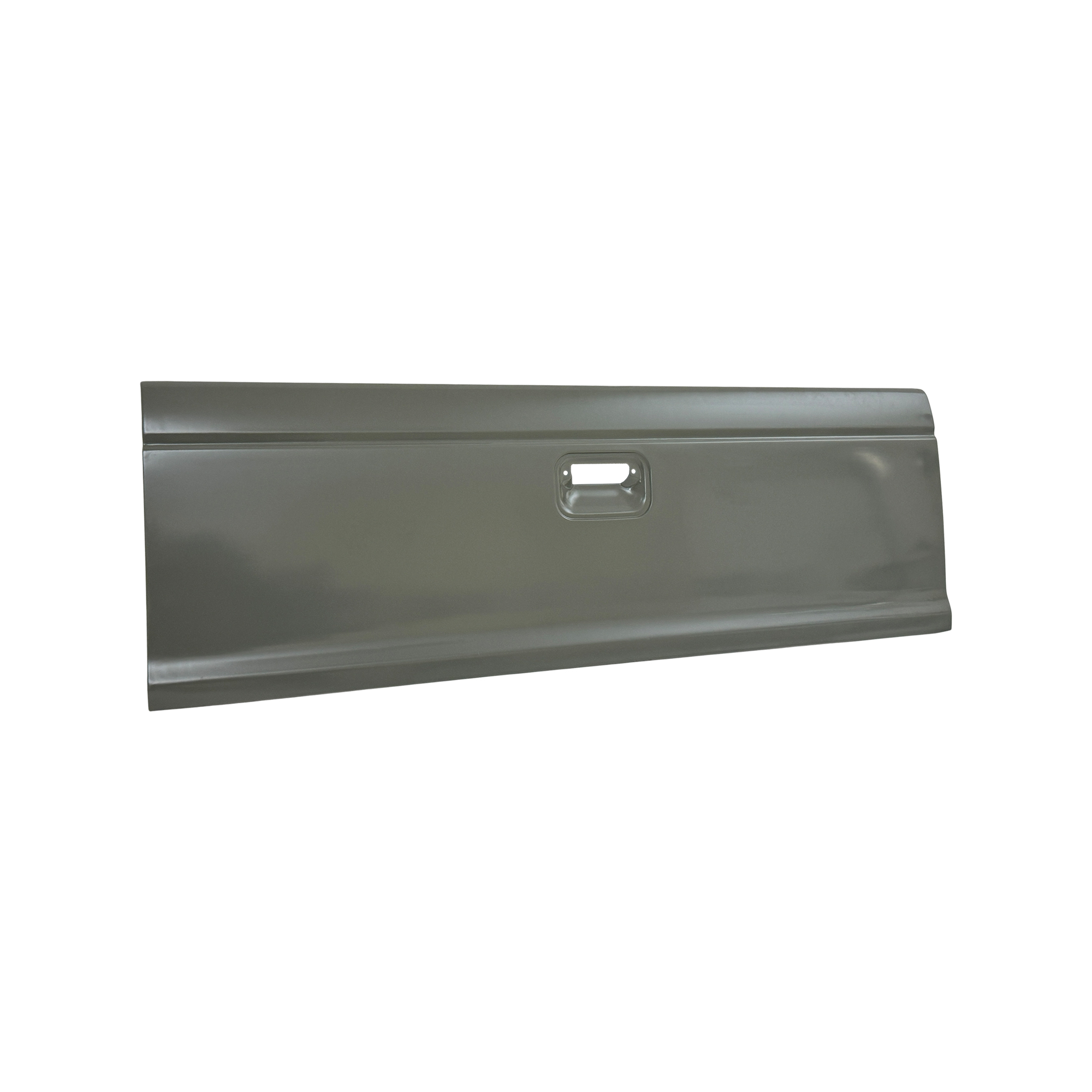 REPLACEMENT TAIL PANEL, 2000, FOR FORD RANGER, (STEEL)