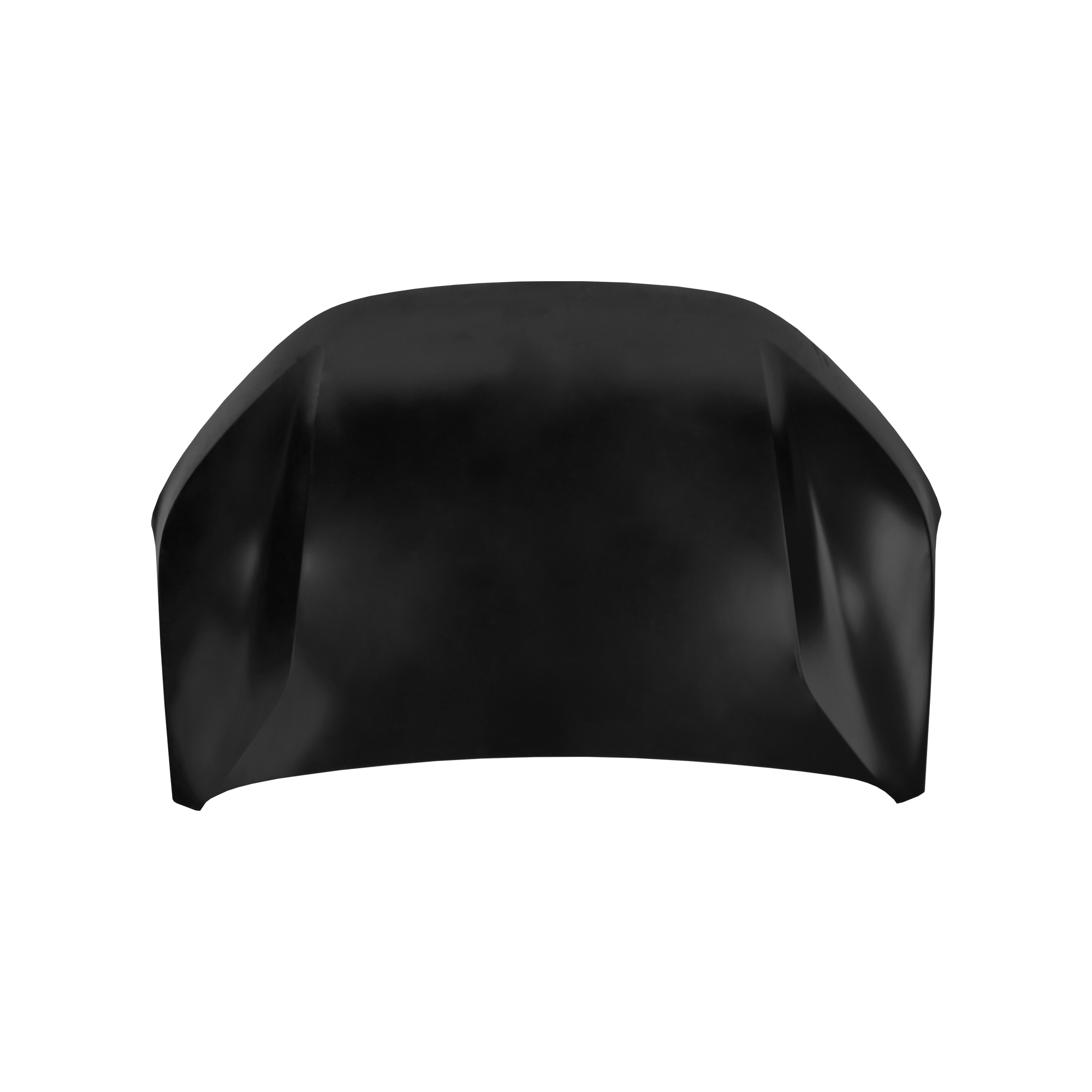 REPLACEMENT HOOD, 2021-, FOR DACIA SANDERO, 651004404R