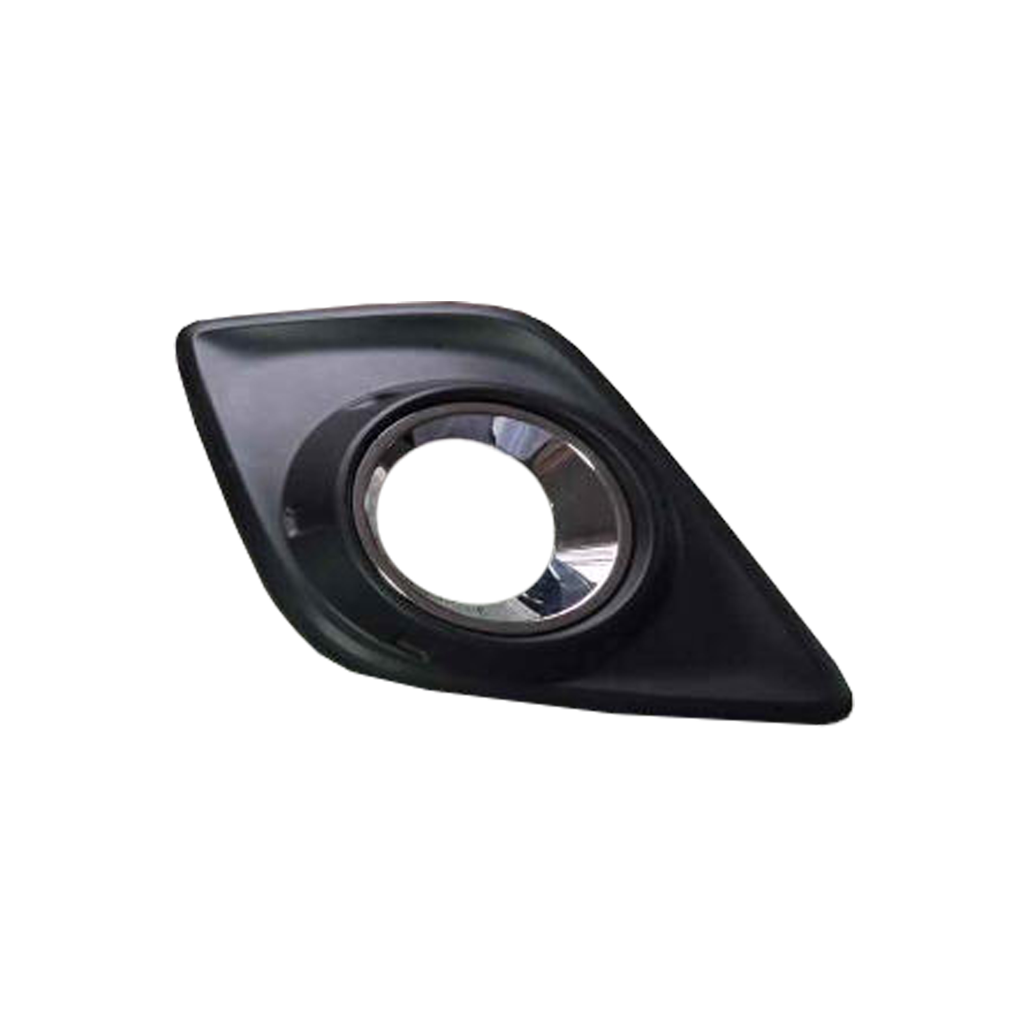 REPLACEMENT FOG LAMP COVER LH, 2015, FOR TOYOTA HILUX REVO
