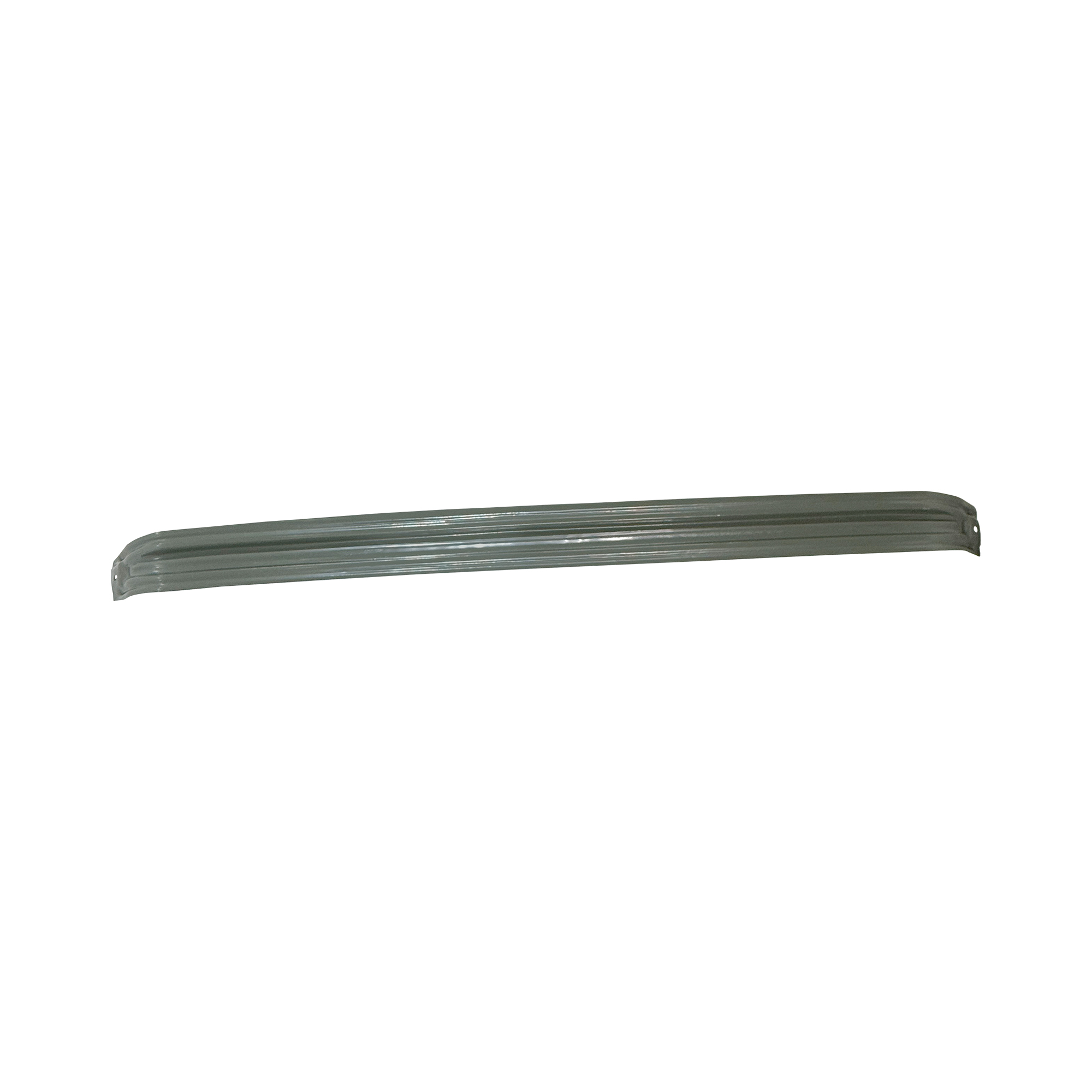 REPLACEMENT TOP COVER MIDDLE BEAM, 1976, FOR FORD ESCORT MARK 2
