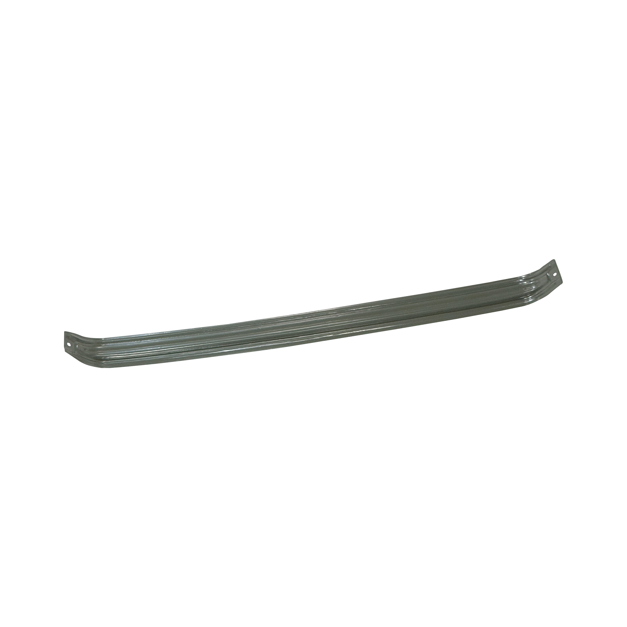 REPLACEMENT TOP COVER MIDDLE BEAM, 1976, FOR FORD ESCORT MARK 2