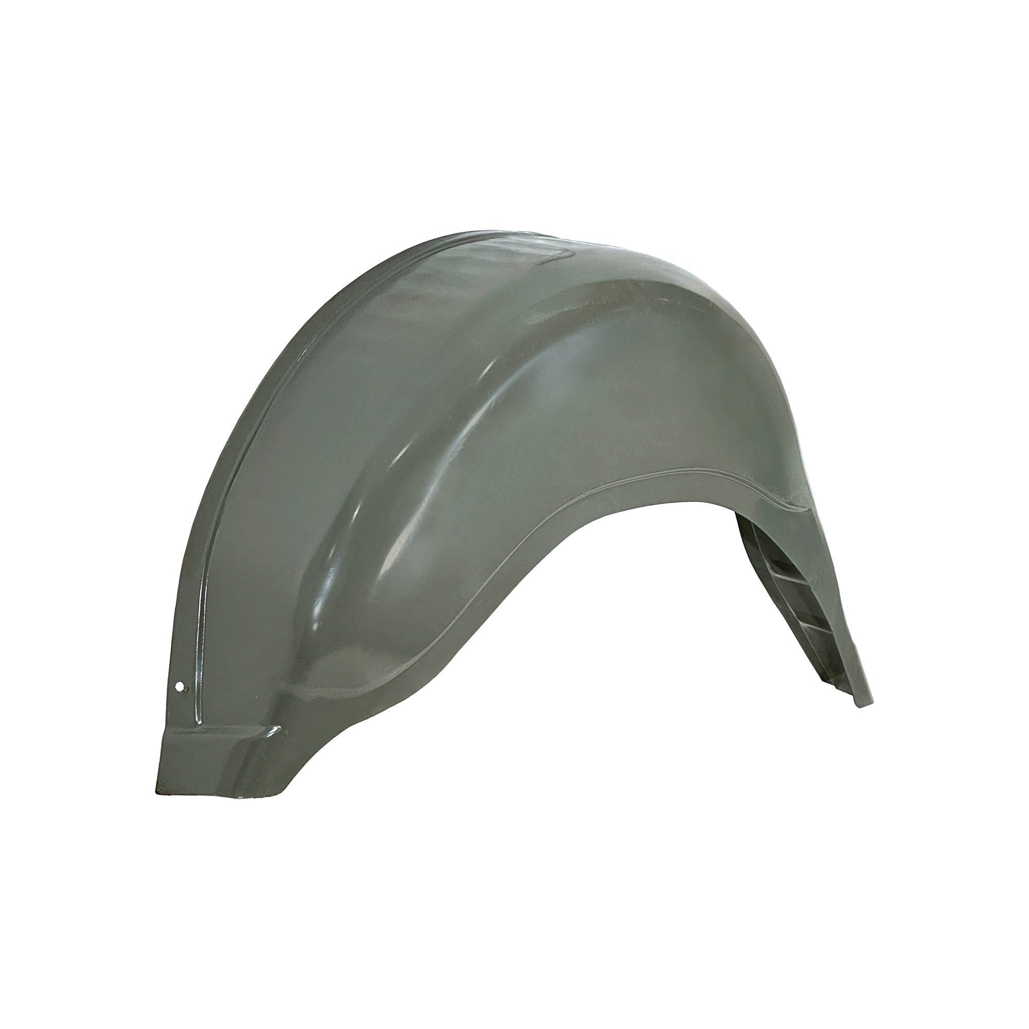 REPLACEMENT WHEEL COVER LH, 1976, FOR FORD ESCORT MARK 2