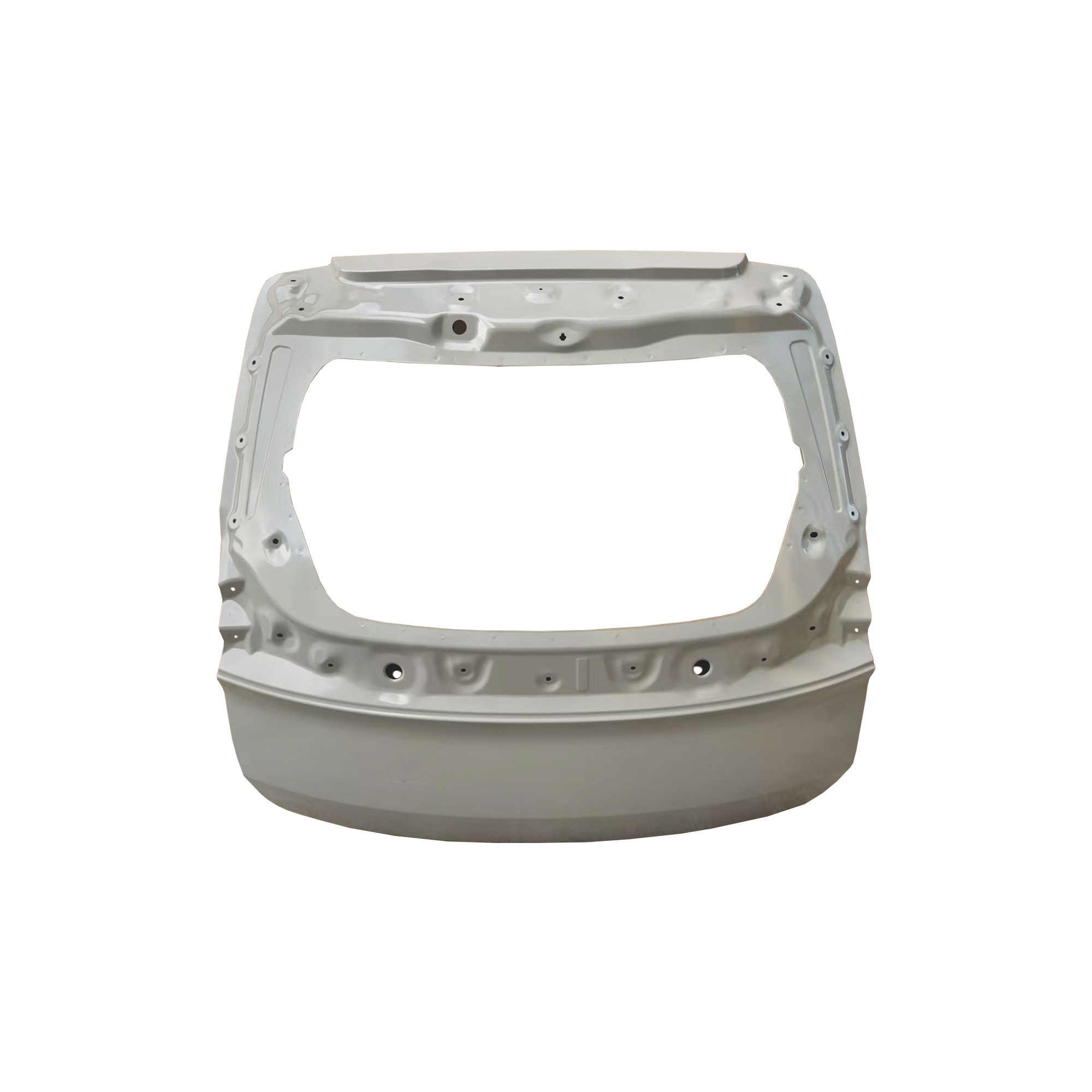 REPLACEMENT TAIL GATE, 2024-, FOR CHERY TIGGO 3X PRO(TIGGO 2 PRO), 552000312AADYJ