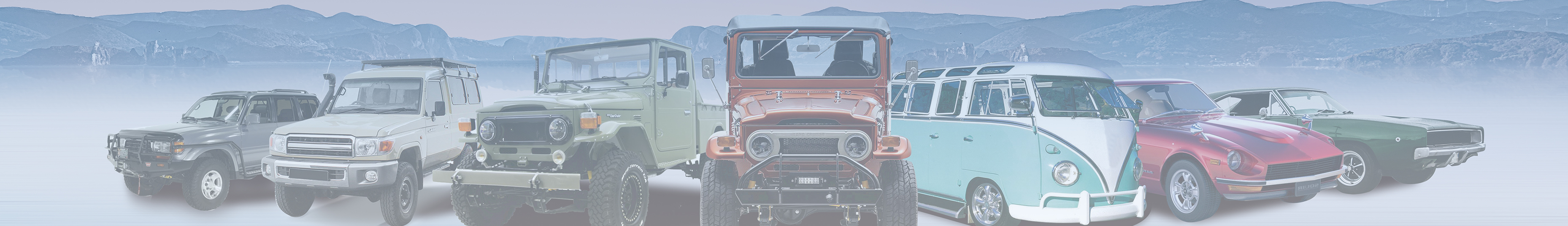 Jiangsu Juncheng Industria Vehicular Co., Ltd.