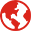 Jiangsu Juncheng Industria Vehicular Co., Ltd.