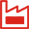 Jiangsu Juncheng Industria Vehicular Co., Ltd.