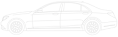Jiangsu Juncheng Industria Vehicular Co., Ltd.