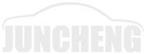 Jiangsu Juncheng Industria Vehicular Co., Ltd.