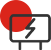 Jiangsu Juncheng Industria Vehicular Co., Ltd.