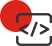 Jiangsu Juncheng Industria Vehicular Co., Ltd.