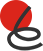 Jiangsu Juncheng Industria Vehicular Co., Ltd.