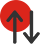 Jiangsu Juncheng Industria Vehicular Co., Ltd.