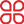 Jiangsu Juncheng Industria Vehicular Co., Ltd.