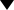Jiangsu Juncheng Industria Vehicular Co., Ltd.