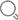 Jiangsu Juncheng Industria Vehicular Co., Ltd.