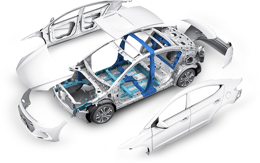 Jiangsu Juncheng Industria Vehicular Co., Ltd.