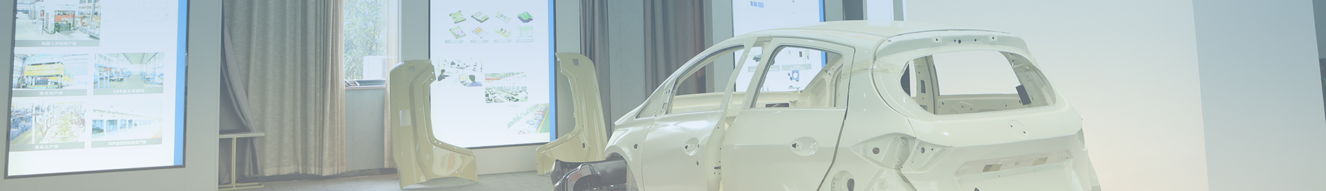 Jiangsu Juncheng Industria Vehicular Co., Ltd.