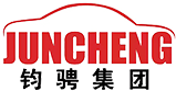 Jiangsu Juncheng Industria Vehicular Co., Ltd.